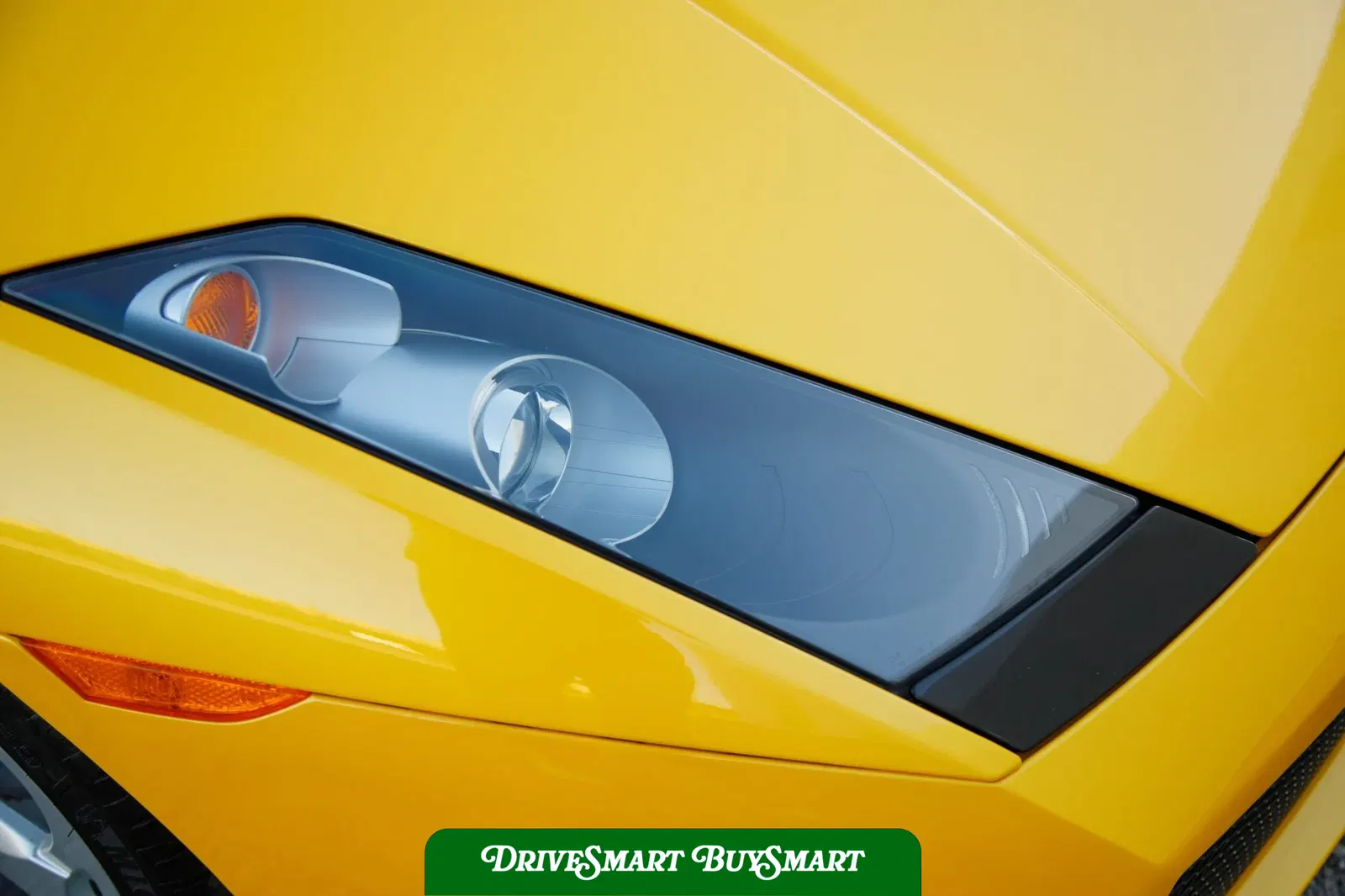 2005 Lamborghini Gallardo