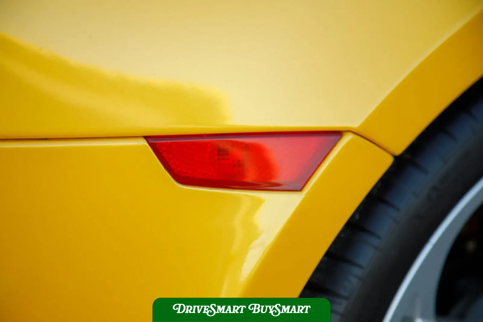 2005 Lamborghini Gallardo