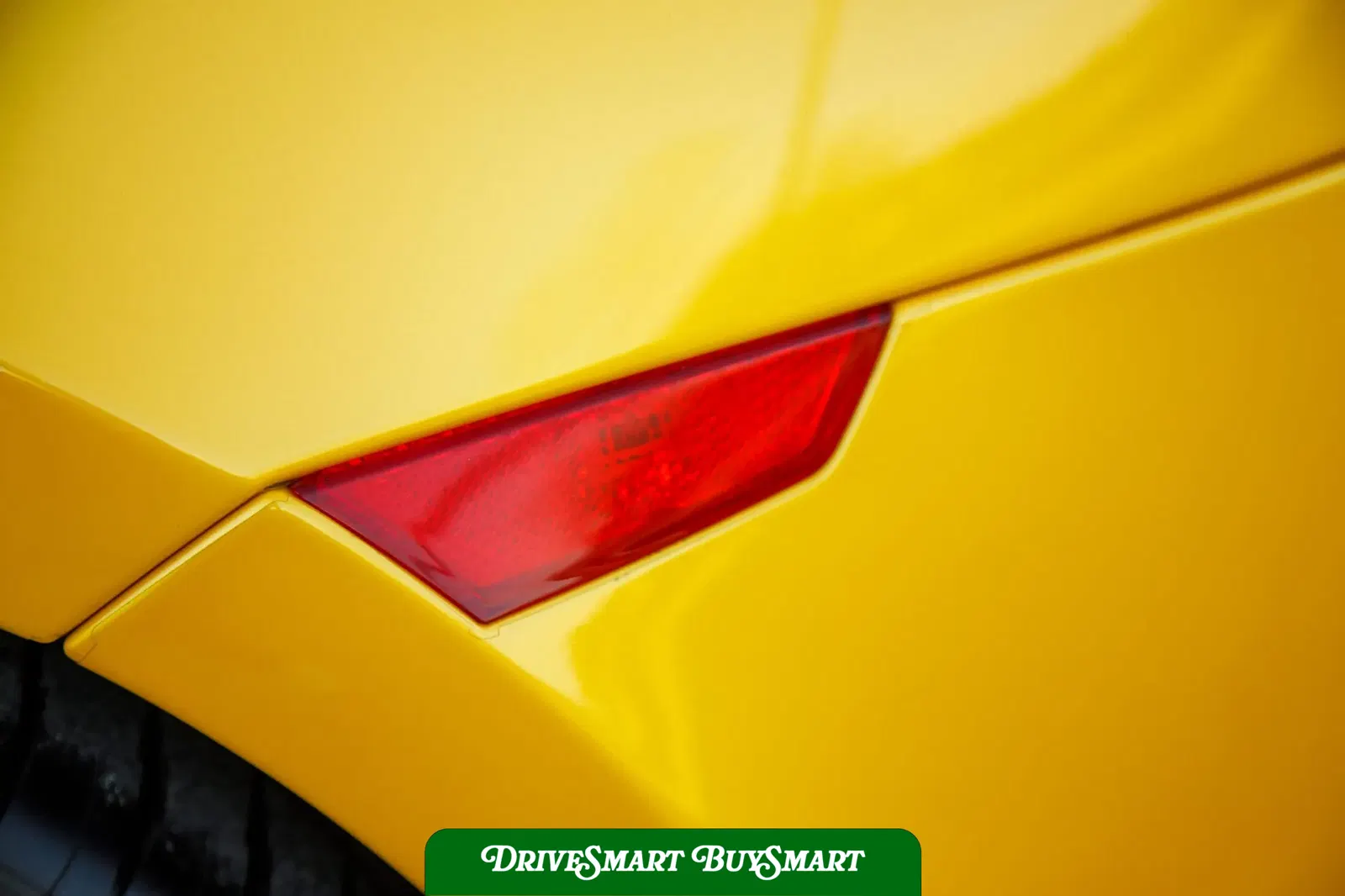 2005 Lamborghini Gallardo