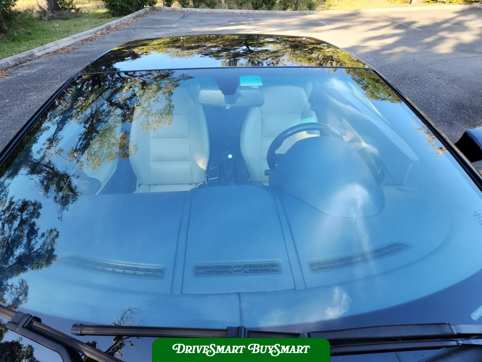 2007 Lamborghini Gallardo Coupe