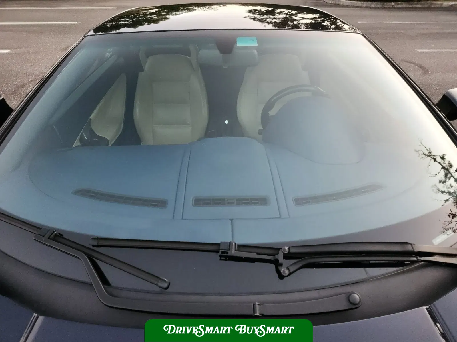 2007 Lamborghini Gallardo Coupe