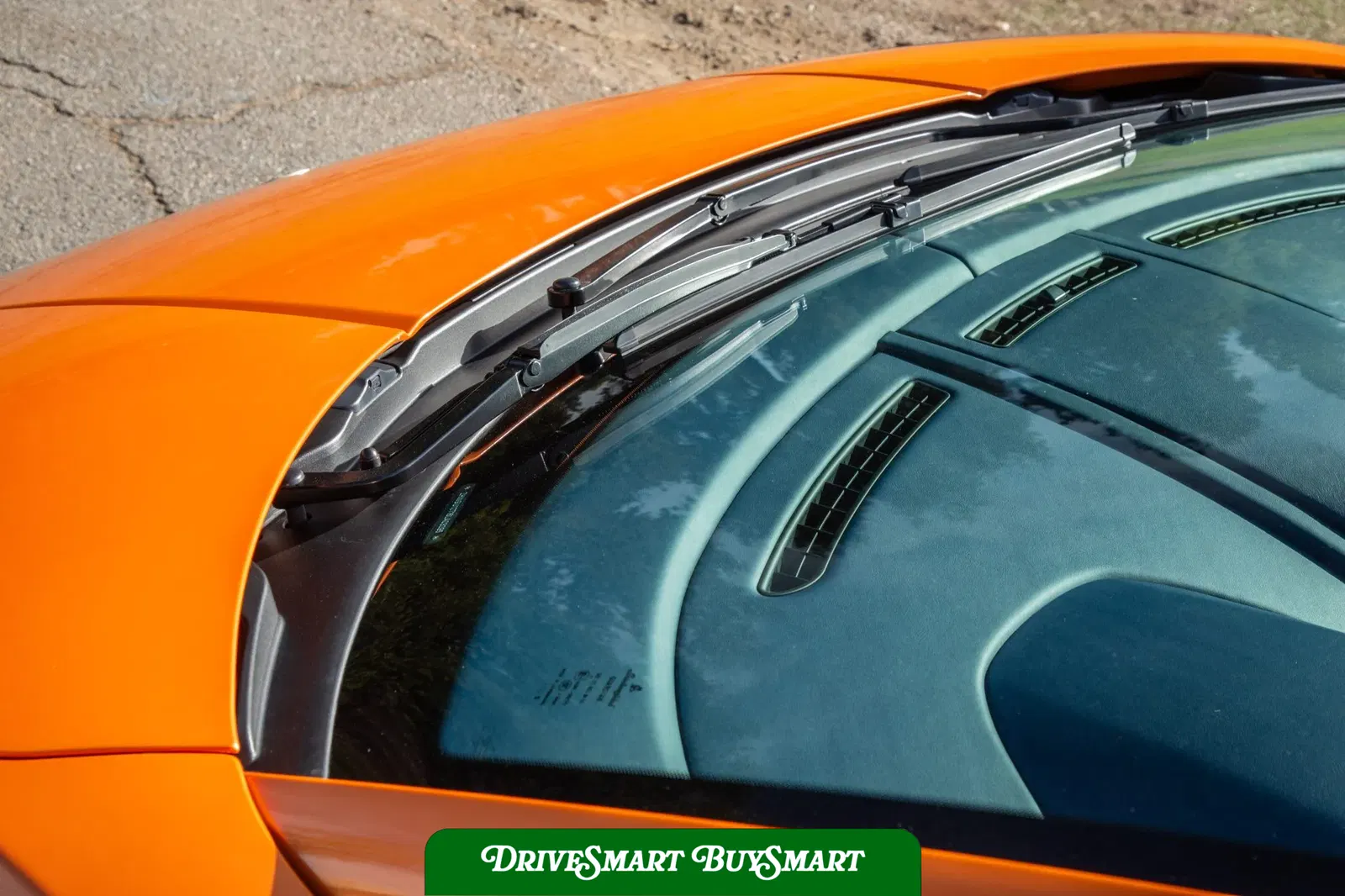 2006 Lamborghini Gallardo Coupe