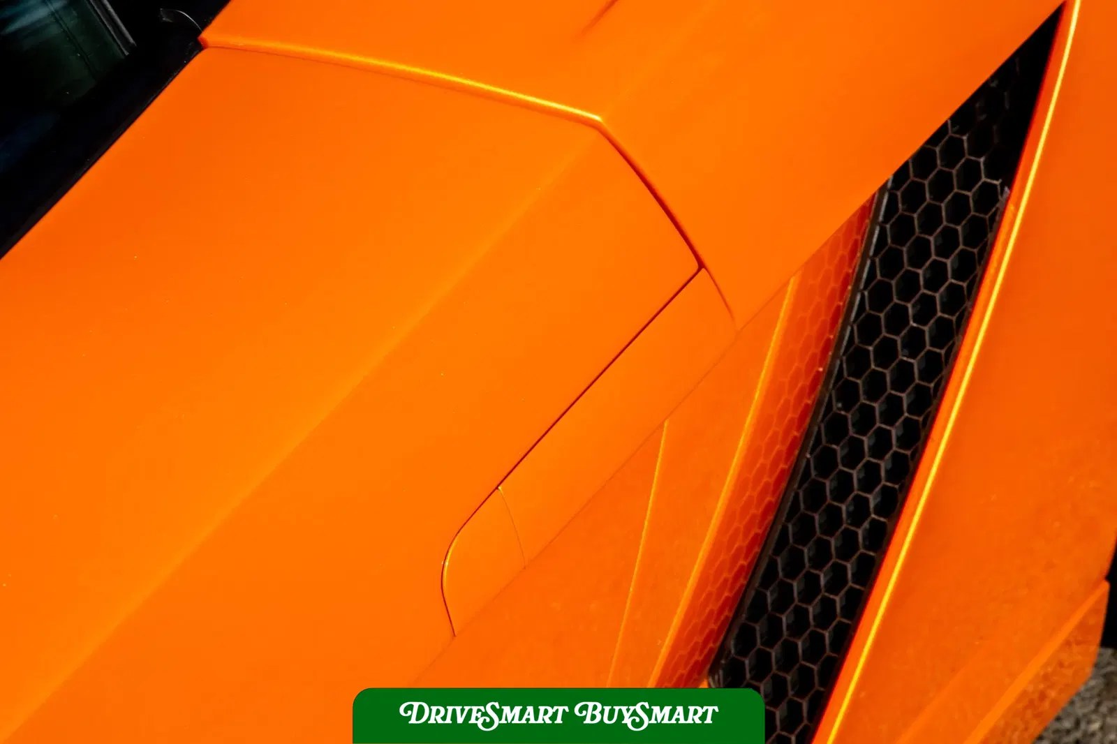 2006 Lamborghini Gallardo Coupe