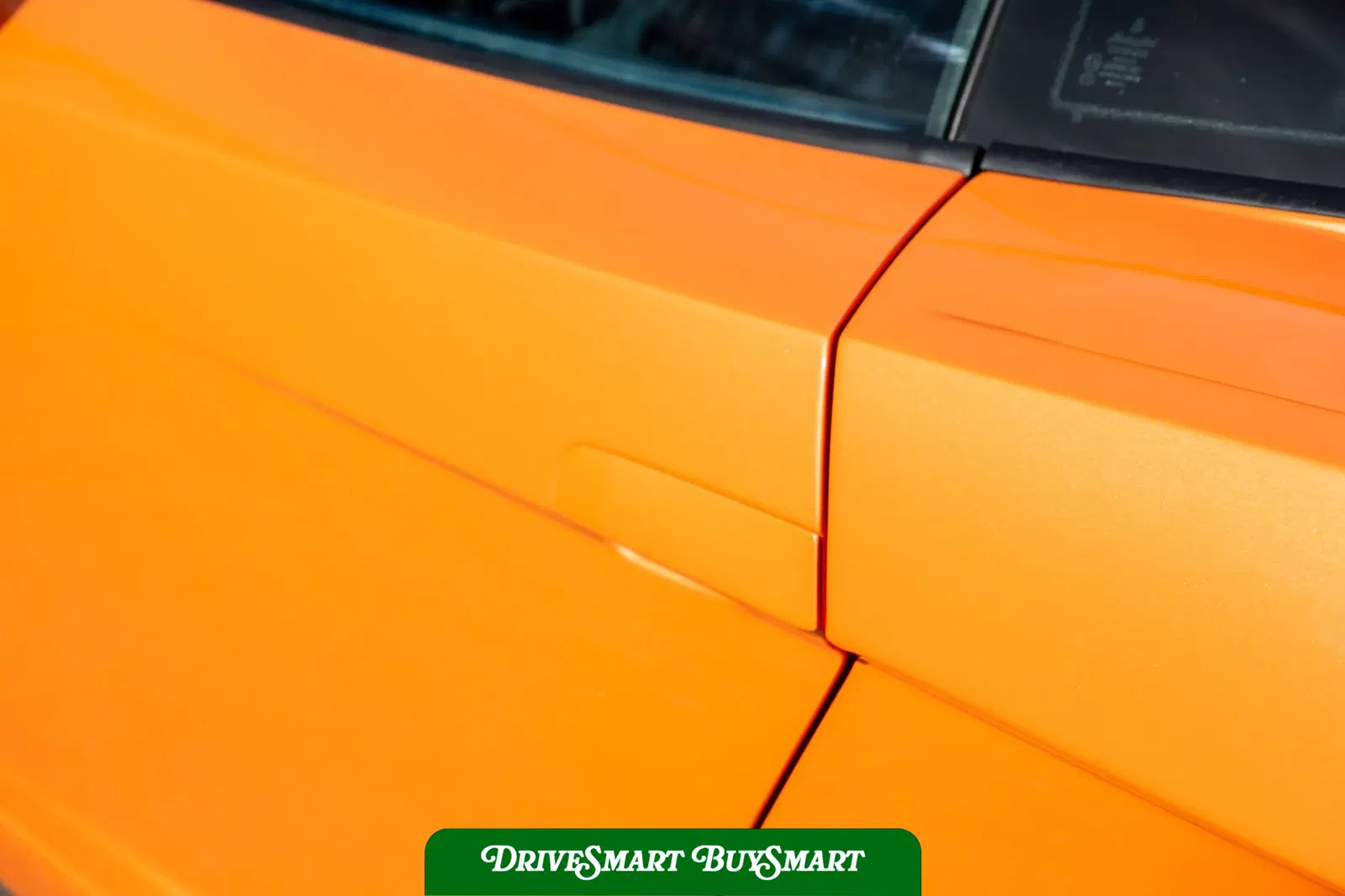 2006 Lamborghini Gallardo Coupe