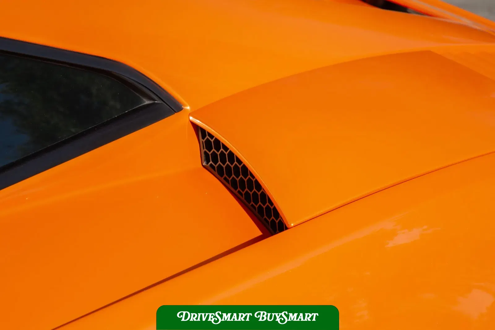 2006 Lamborghini Gallardo Coupe