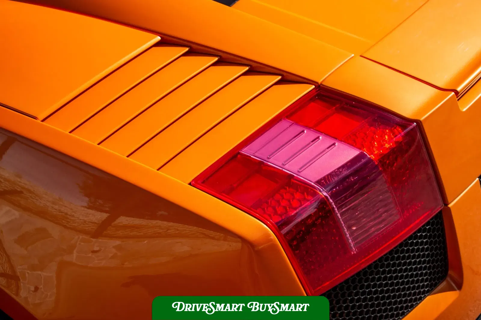 2006 Lamborghini Gallardo Coupe
