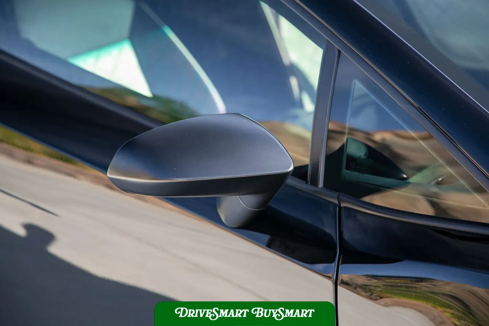 2007 Lamborghini Gallardo Nera Coupe