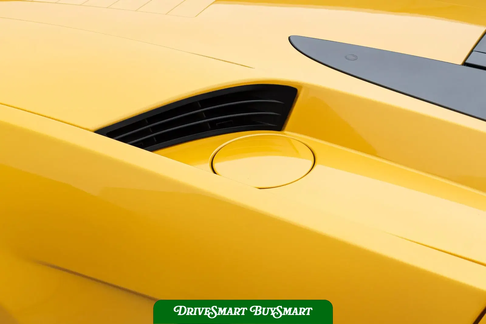 2007 Lamborghini Gallardo Spyder
