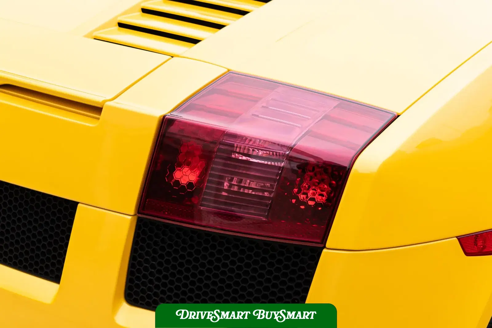 2007 Lamborghini Gallardo Spyder