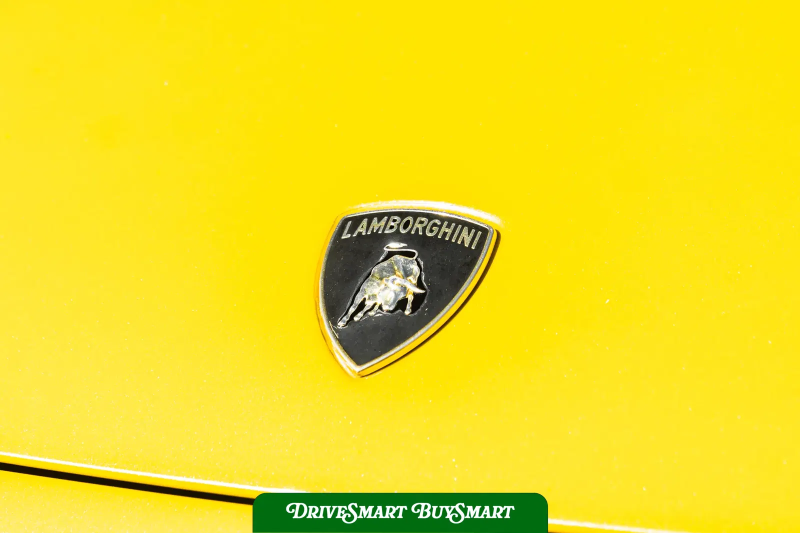 2008 Lamborghini Gallardo Superleggera