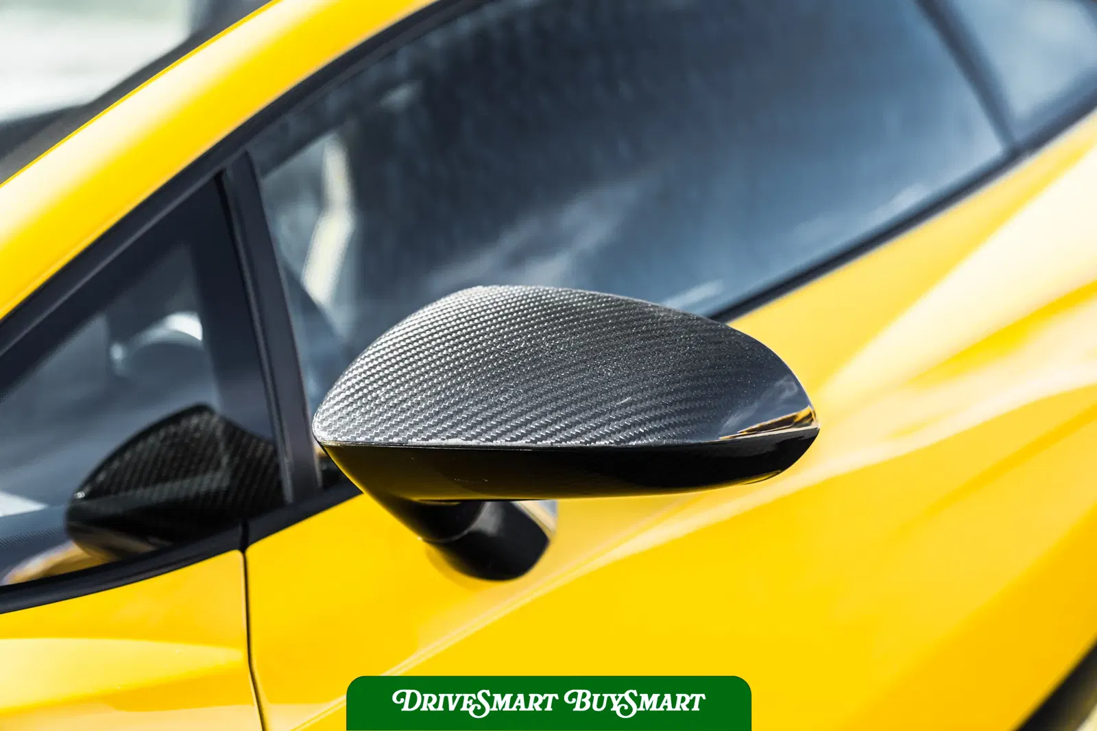 2008 Lamborghini Gallardo Superleggera