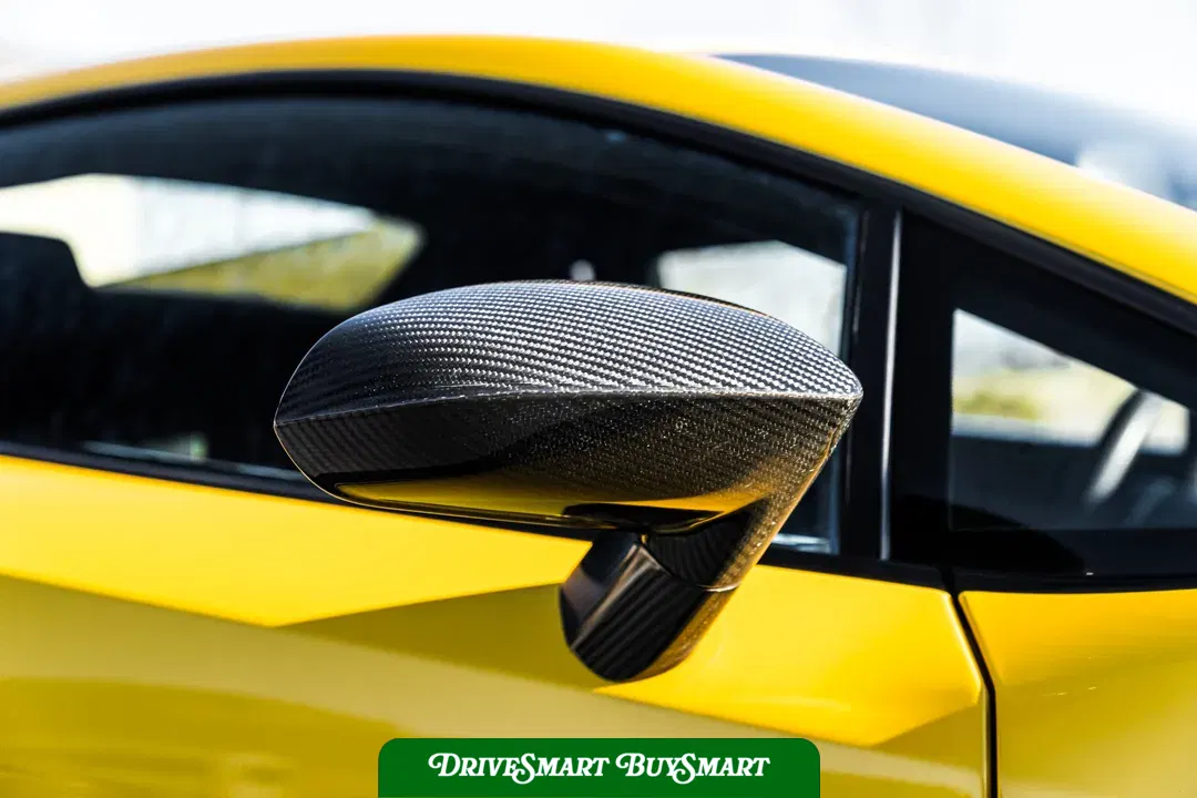 2008 Lamborghini Gallardo Superleggera