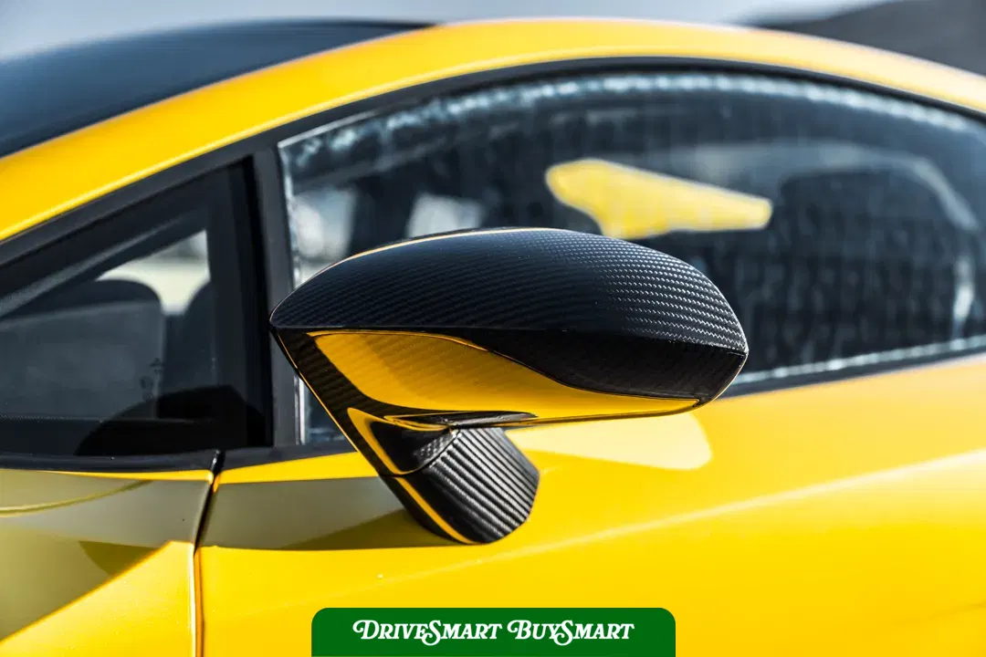 2008 Lamborghini Gallardo Superleggera
