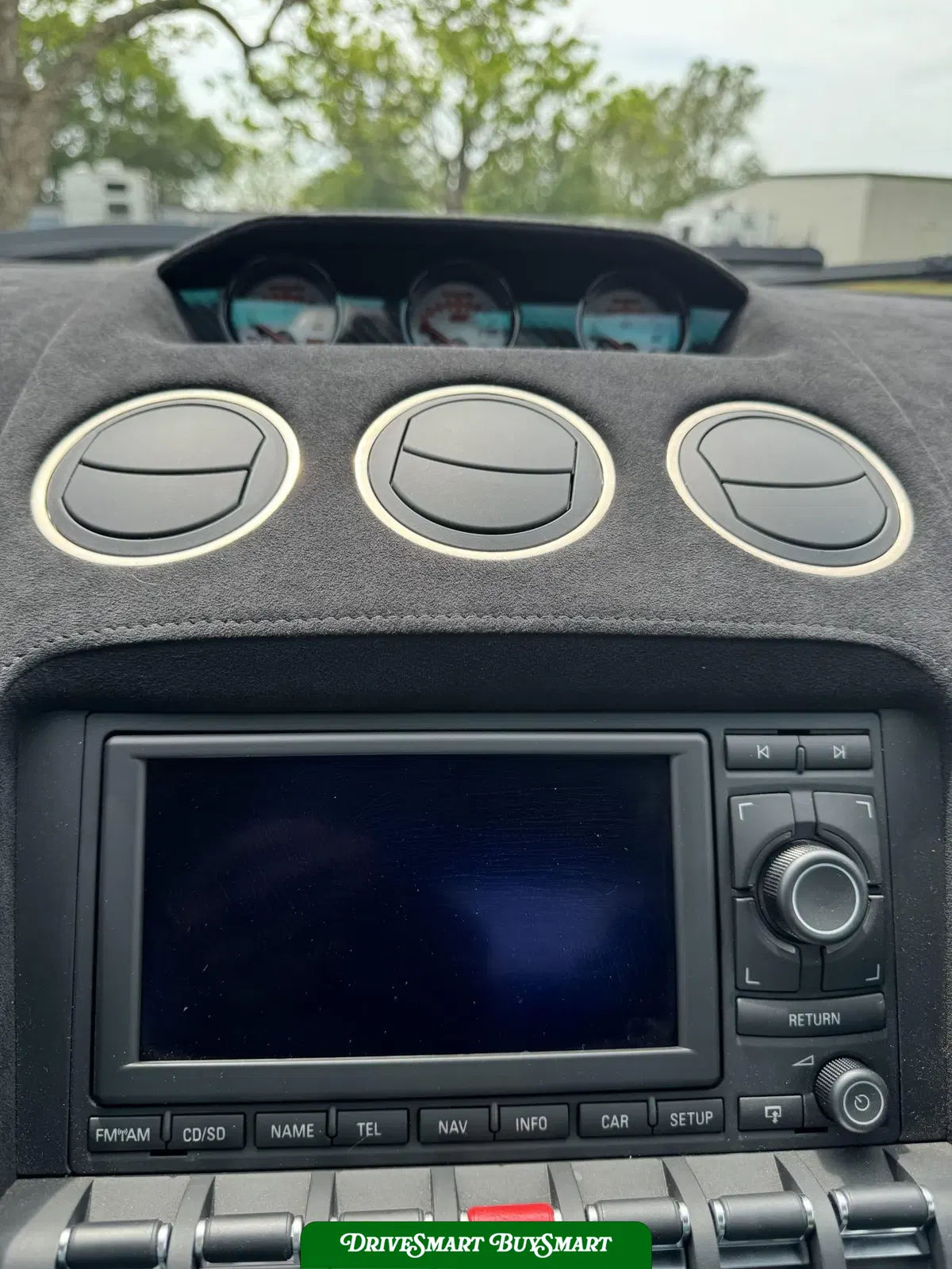 2008 Lamborghini Gallardo Superleggera
