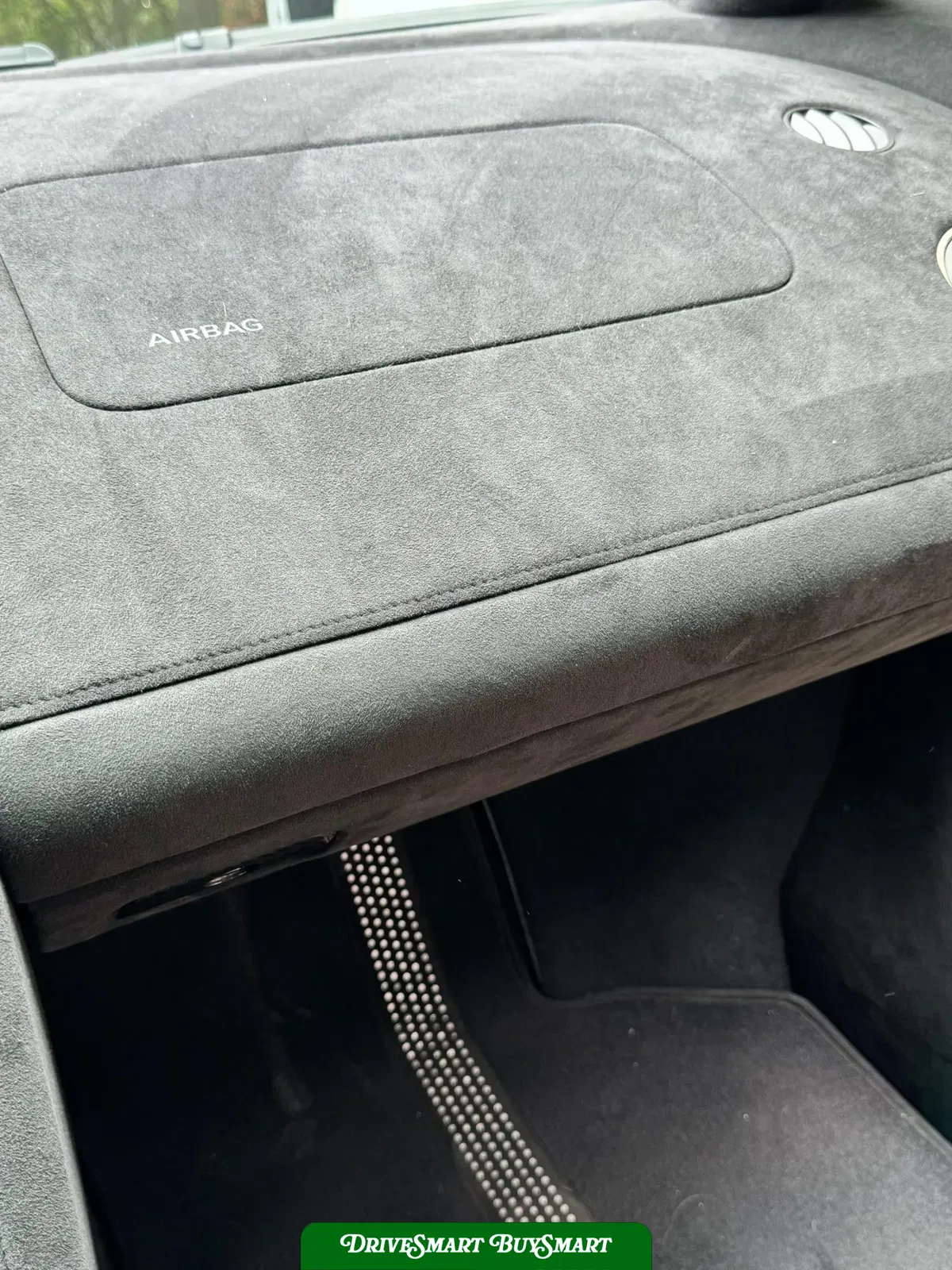 2008 Lamborghini Gallardo Superleggera