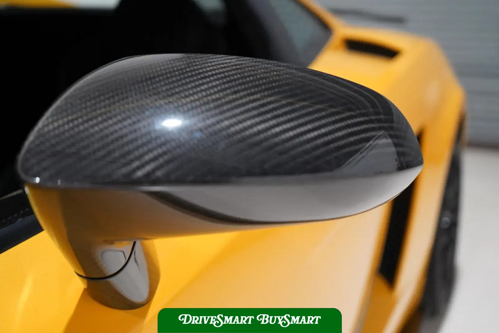 2008 Lamborghini Gallardo Superleggera