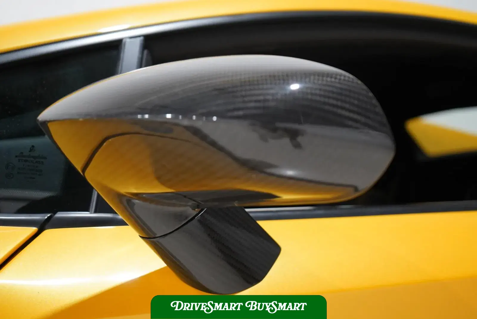 2008 Lamborghini Gallardo Superleggera