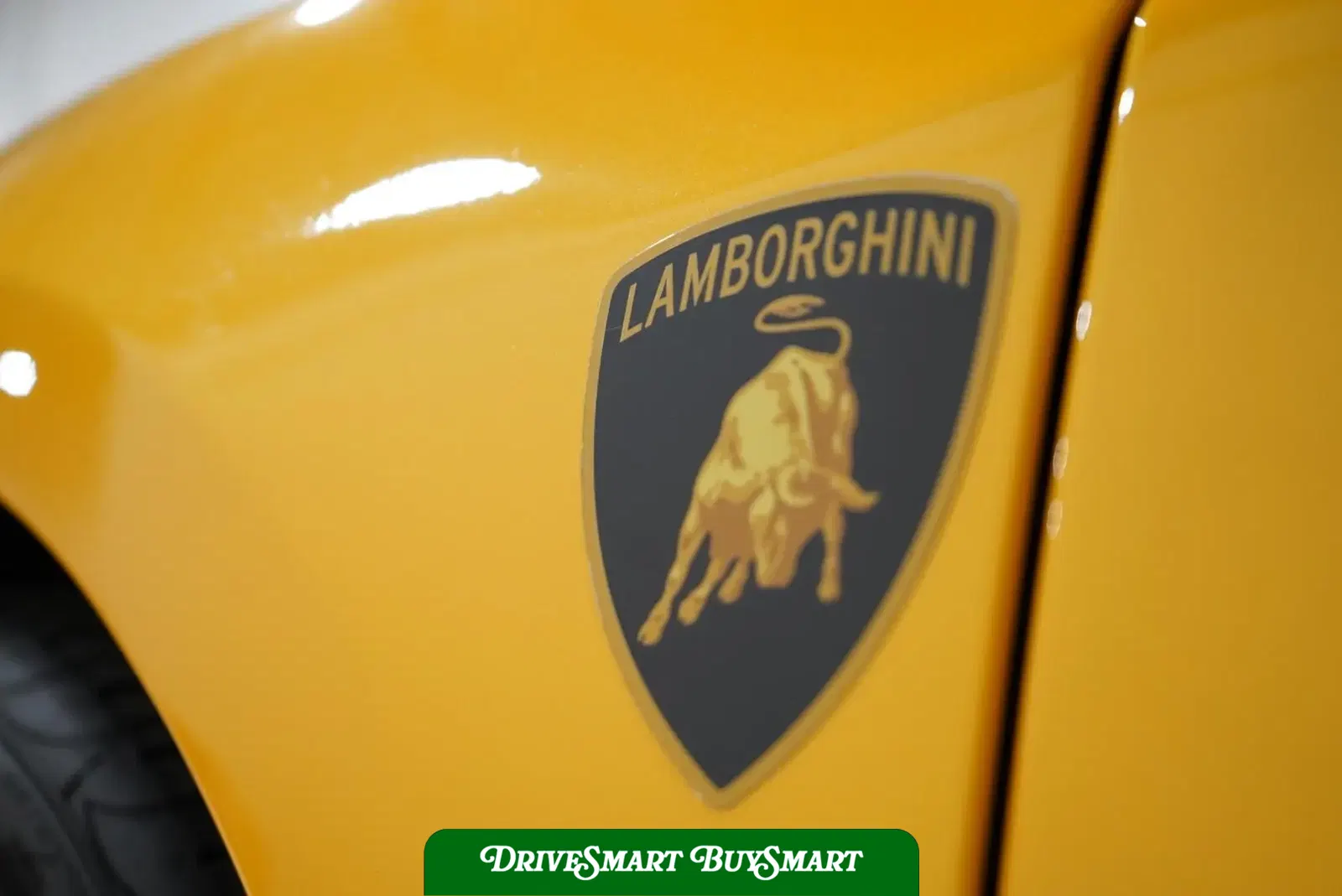 2008 Lamborghini Gallardo Superleggera