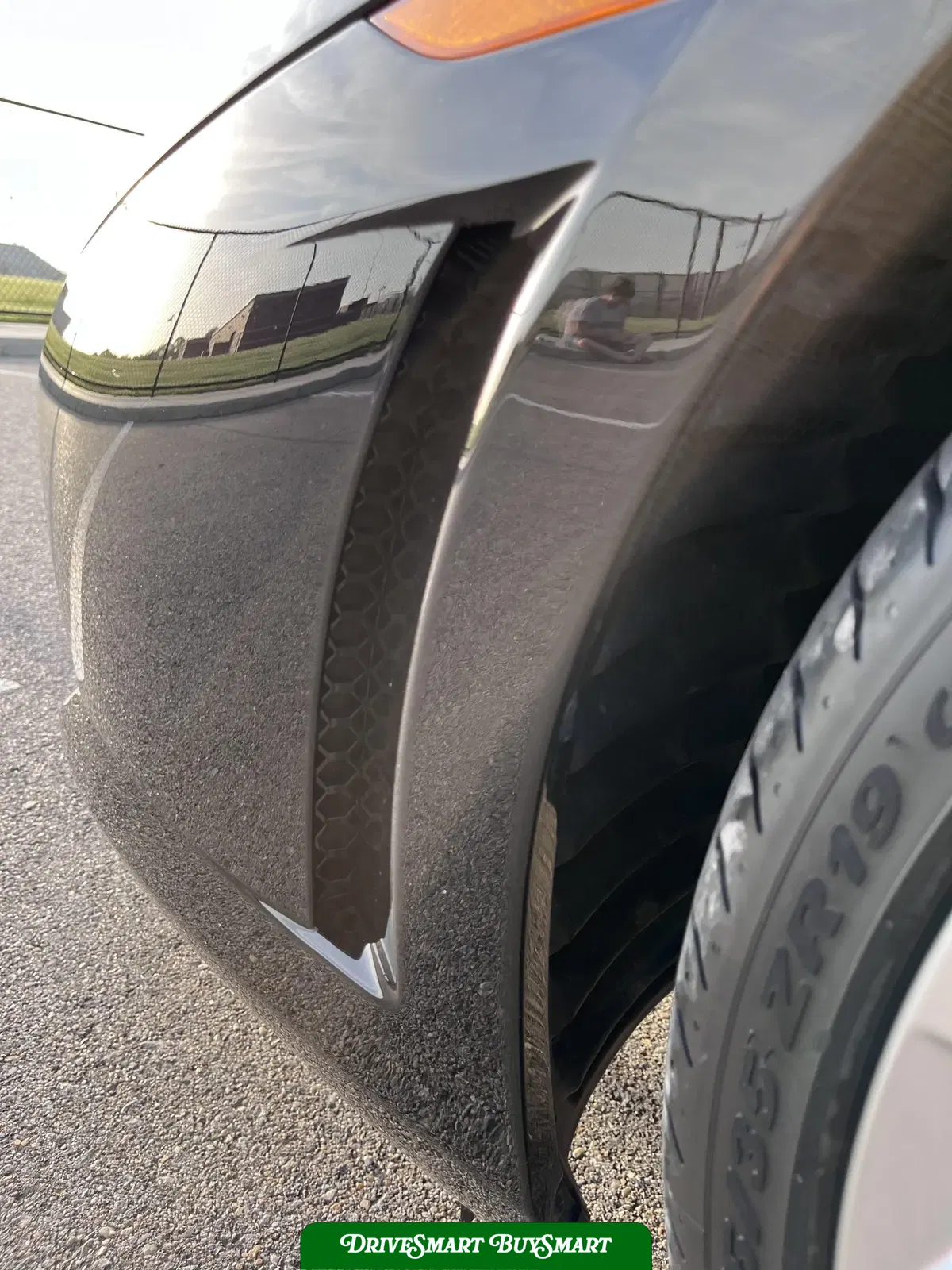 2009 Lamborghini Gallardo LP560-4 Coupe