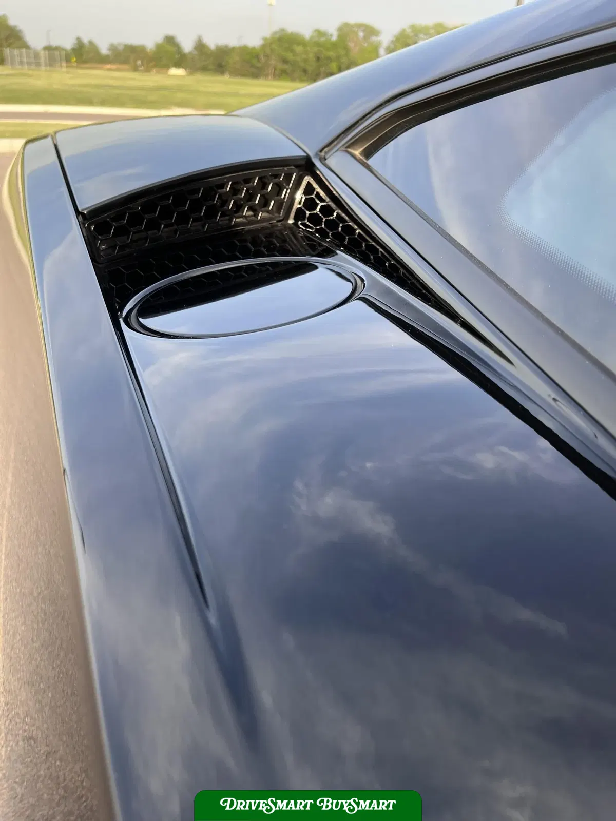 2009 Lamborghini Gallardo LP560-4 Coupe