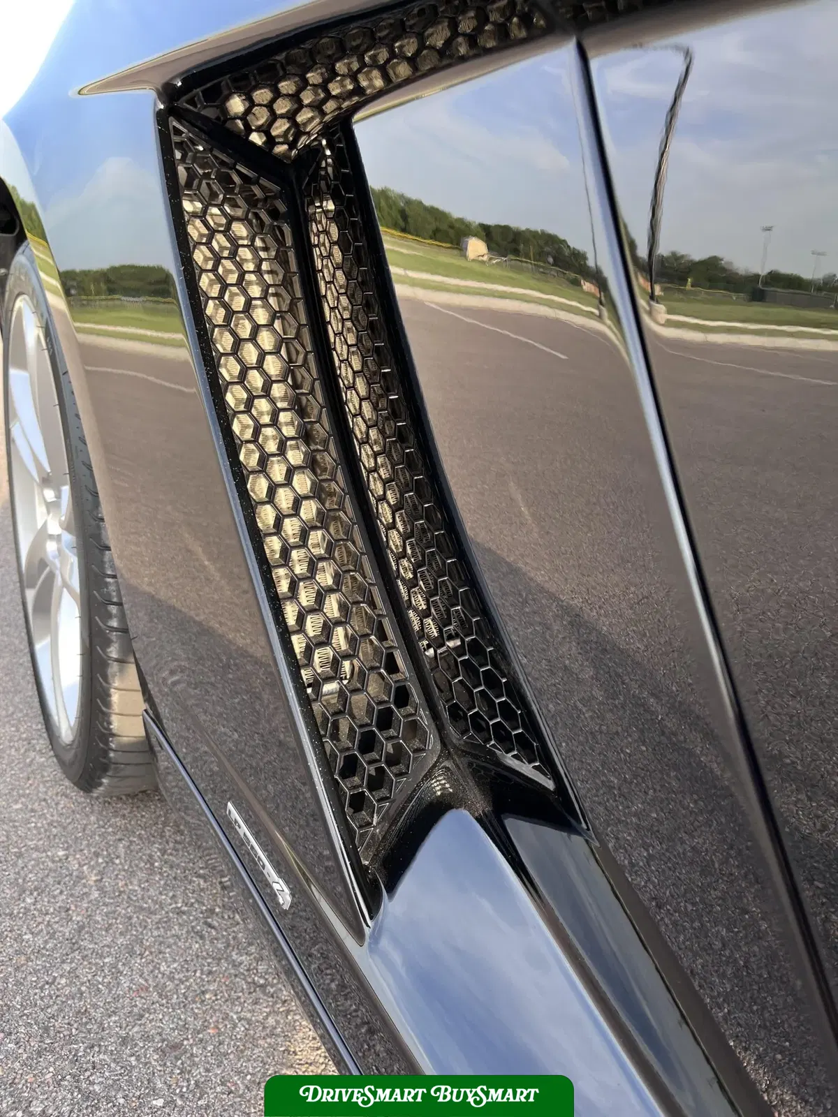 2009 Lamborghini Gallardo LP560-4 Coupe