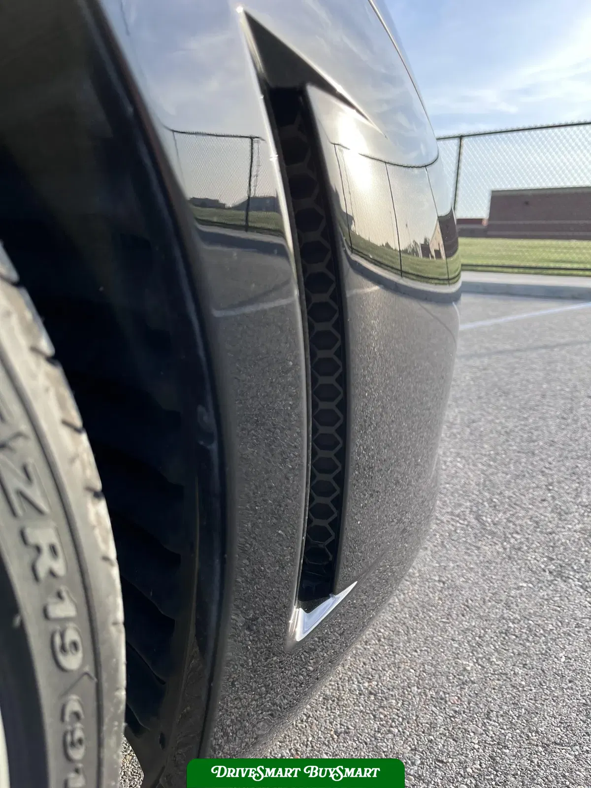 2009 Lamborghini Gallardo LP560-4 Coupe