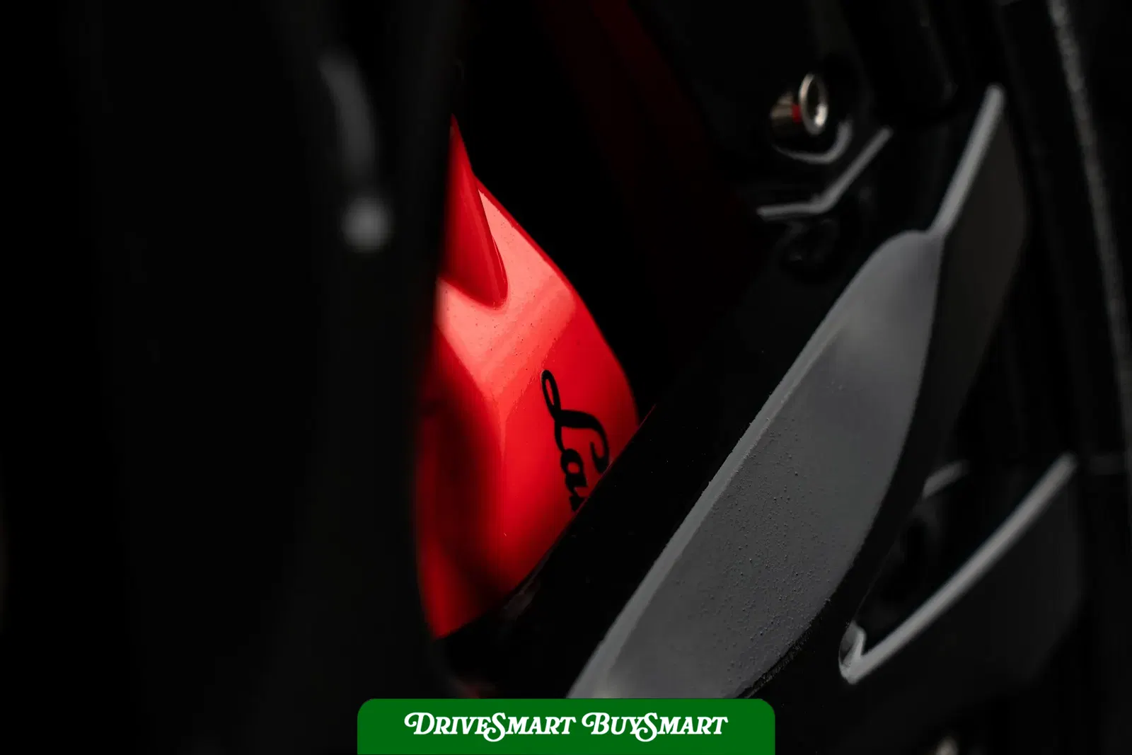 2009 Lamborghini Gallardo LP560-4