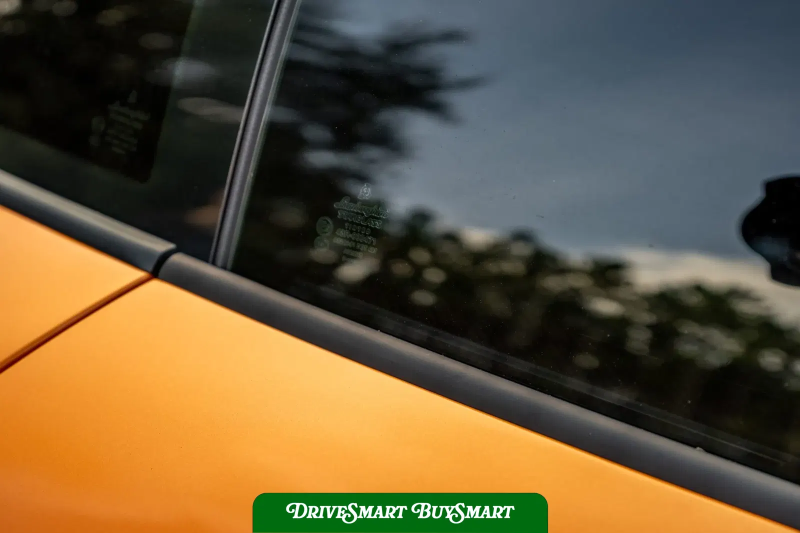 2011 Lamborghini Gallardo LP570-4 Superleggera