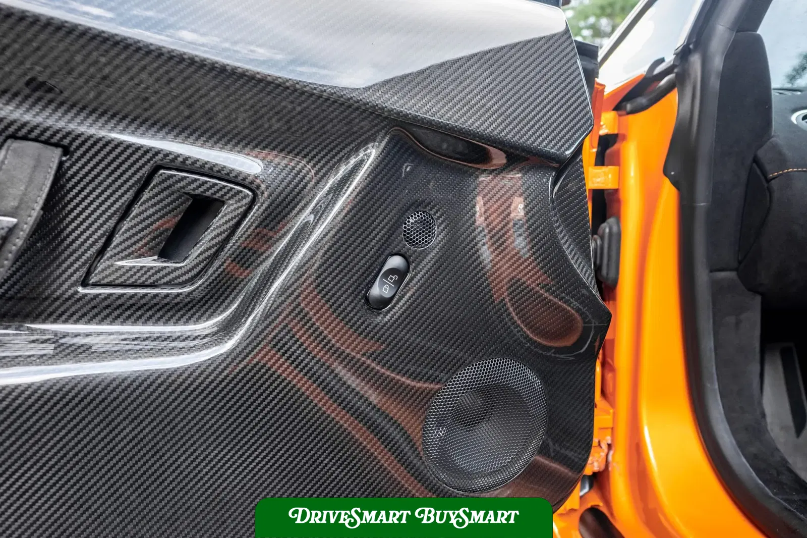 2011 Lamborghini Gallardo LP570-4 Superleggera