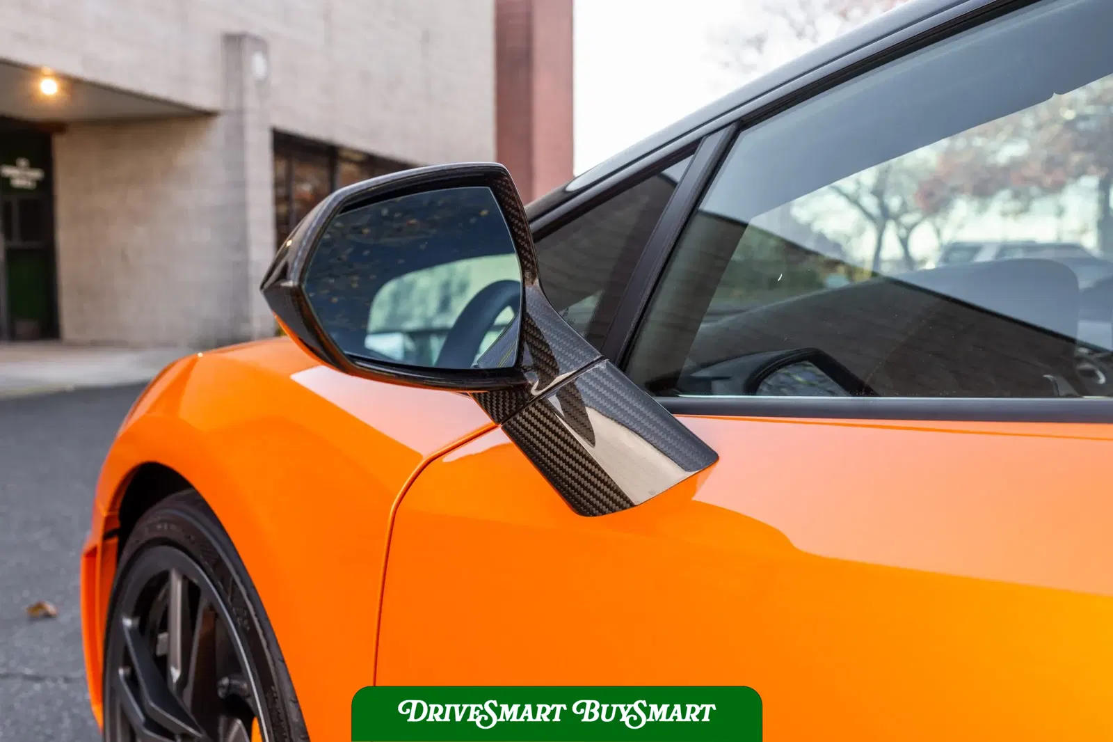 2011 Lamborghini Gallardo LP570-4 Spyder Performante