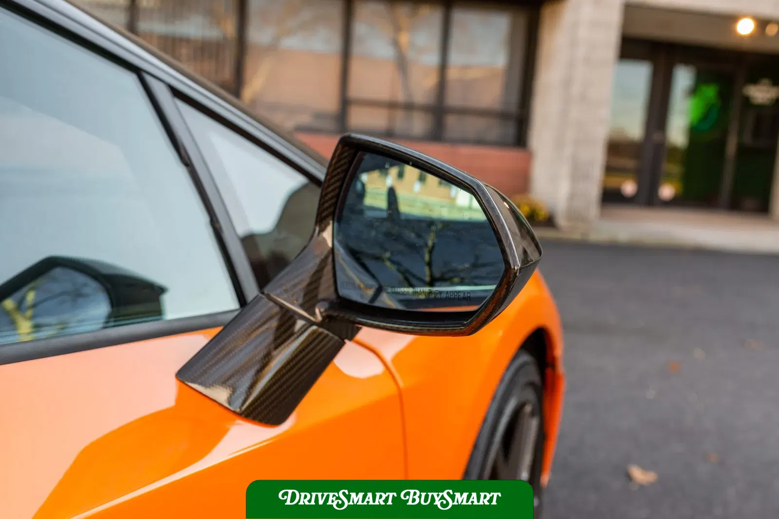 2011 Lamborghini Gallardo LP570-4 Spyder Performante