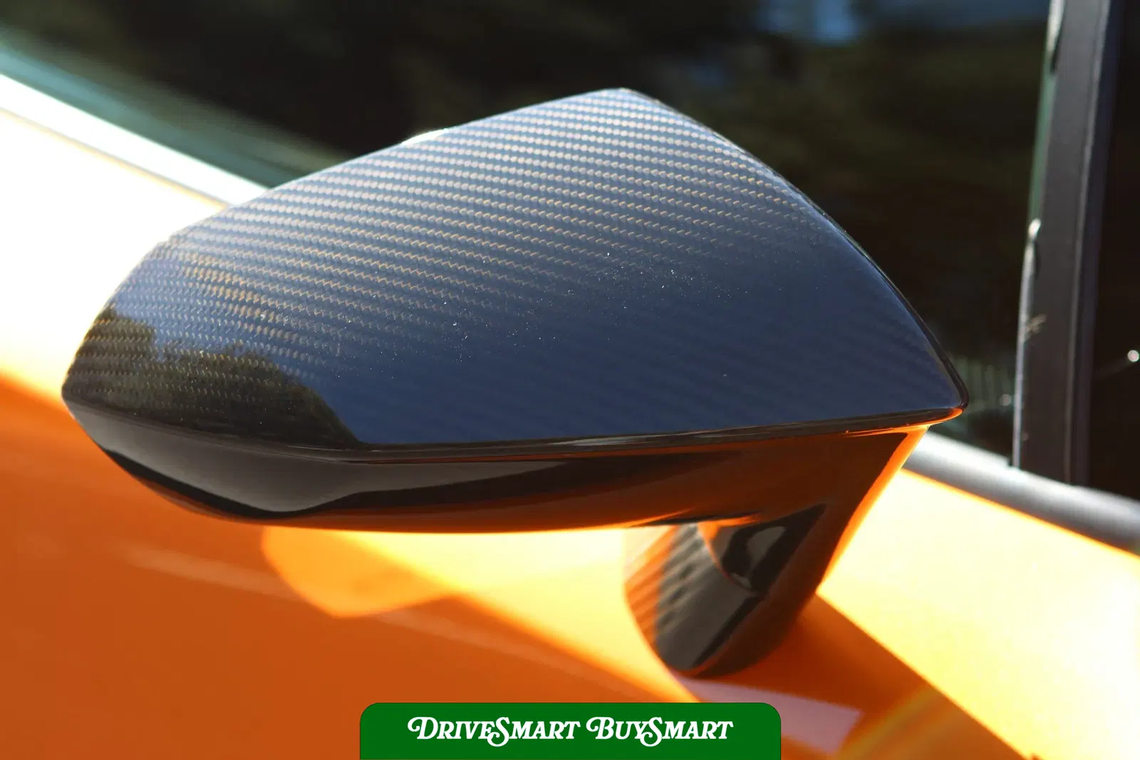 2011 Lamborghini Gallardo LP570-4 Spyder Performante