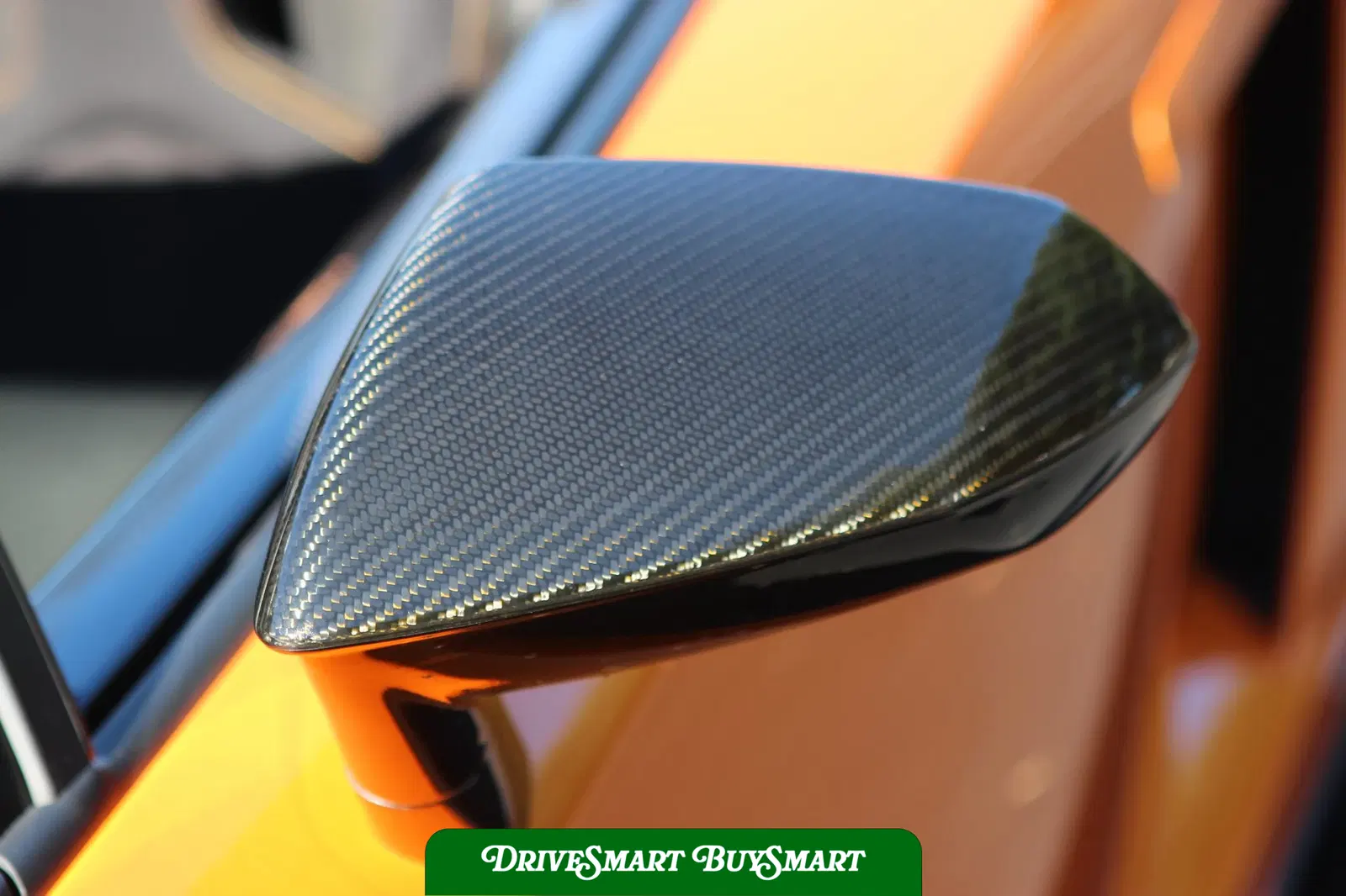 2011 Lamborghini Gallardo LP570-4 Spyder Performante