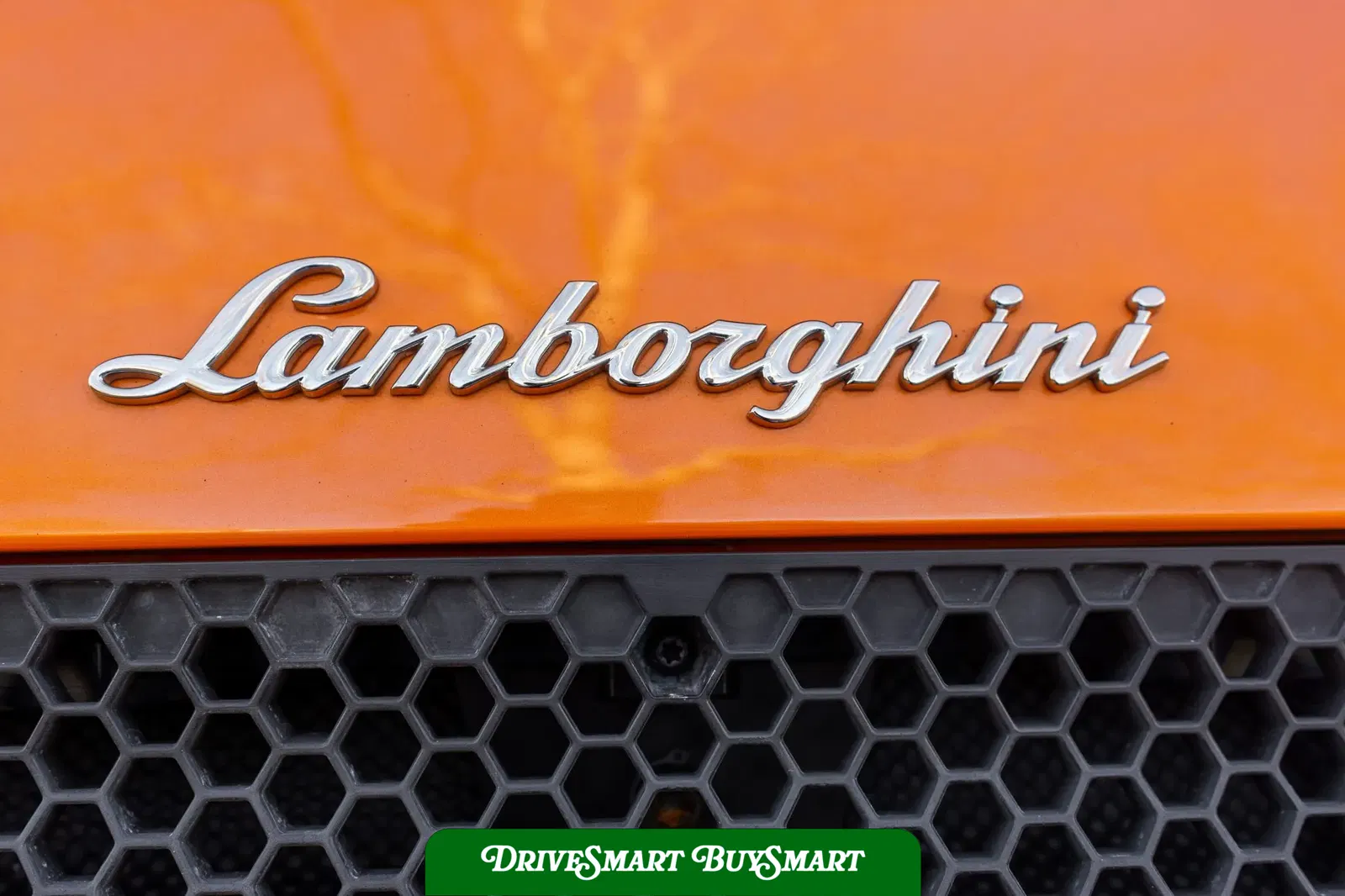 2011 Lamborghini Gallardo LP570-4 Spyder Performante