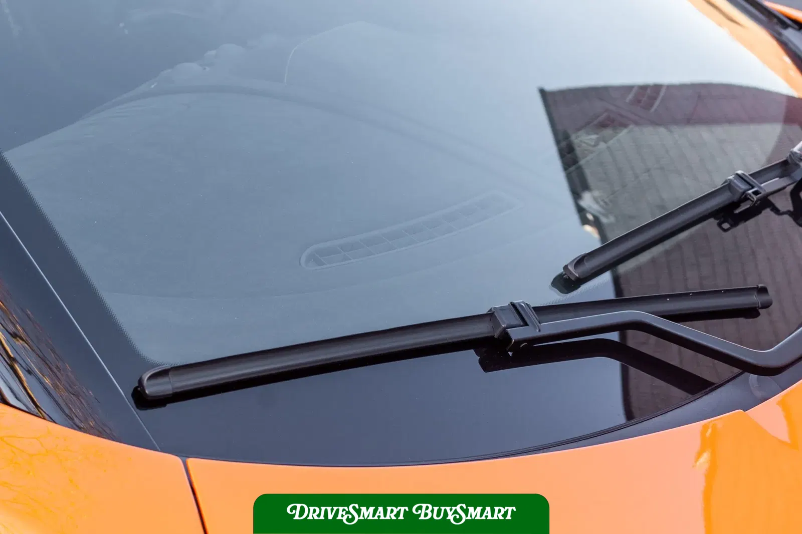 2011 Lamborghini Gallardo LP570-4 Spyder Performante