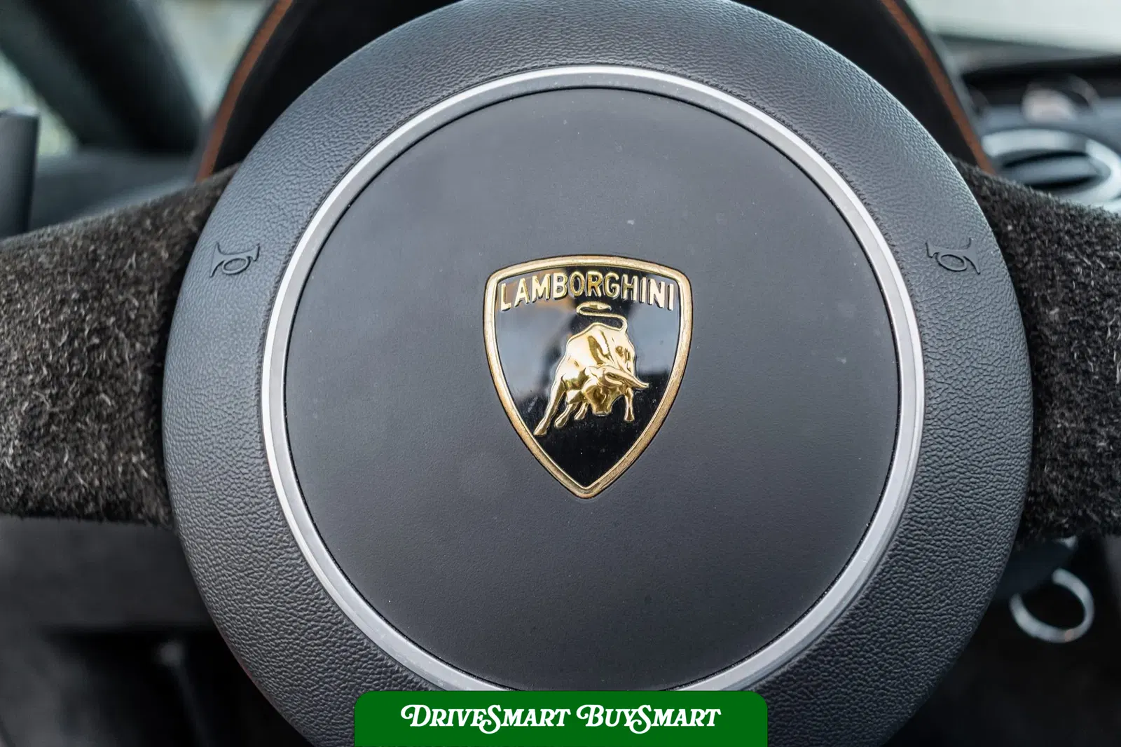 2011 Lamborghini Gallardo LP570-4 Spyder Performante