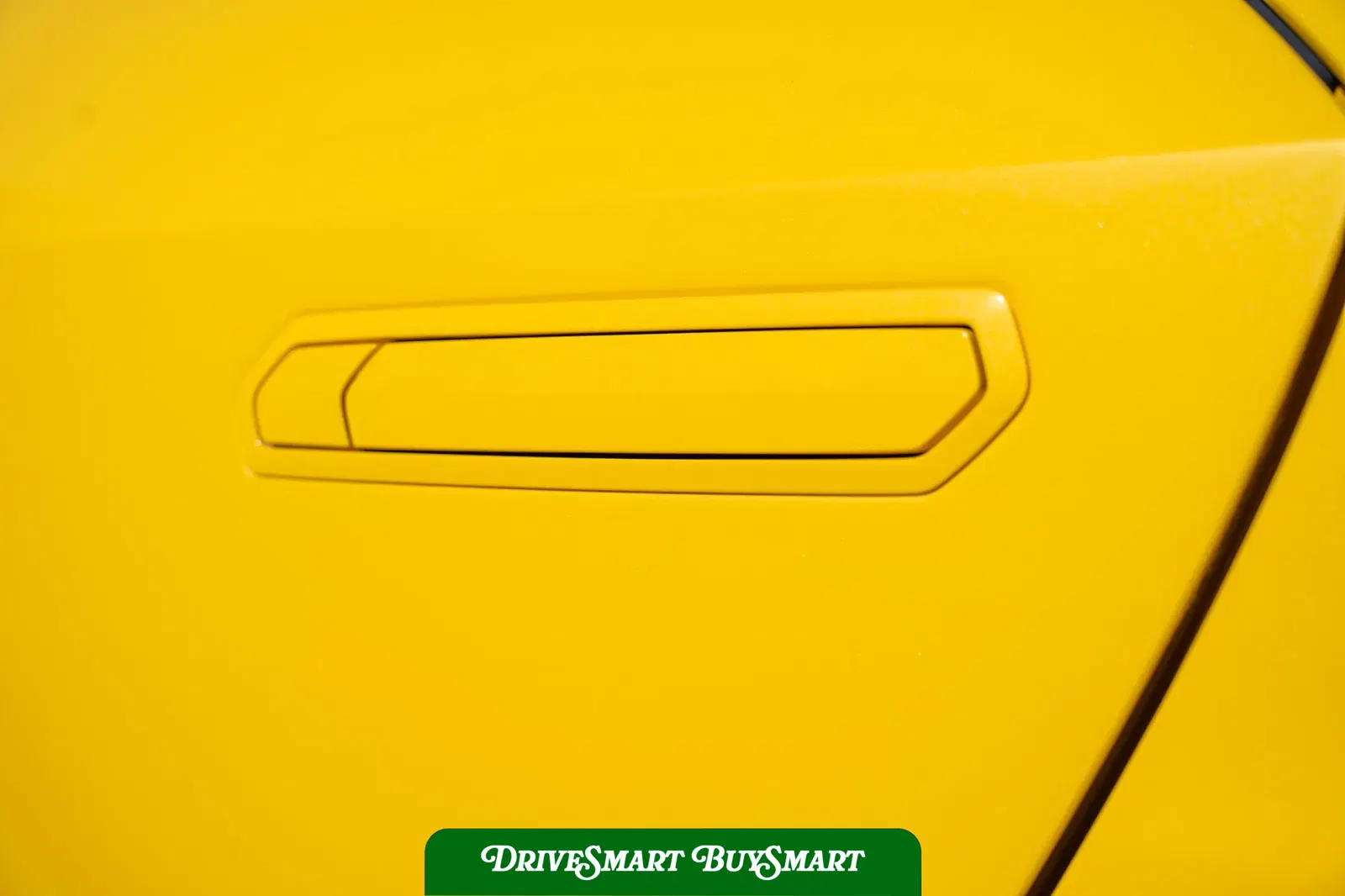2023 Lamborghini Huracan STO