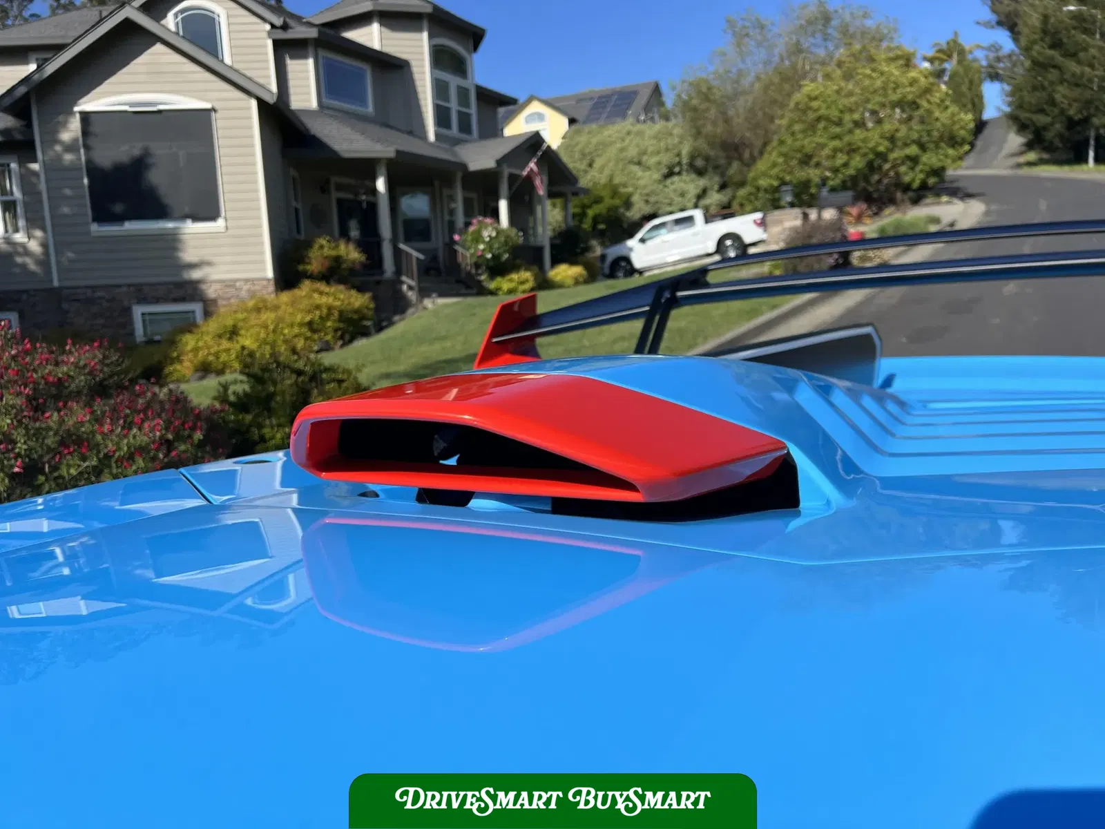 2023 Lamborghini Huracan STO