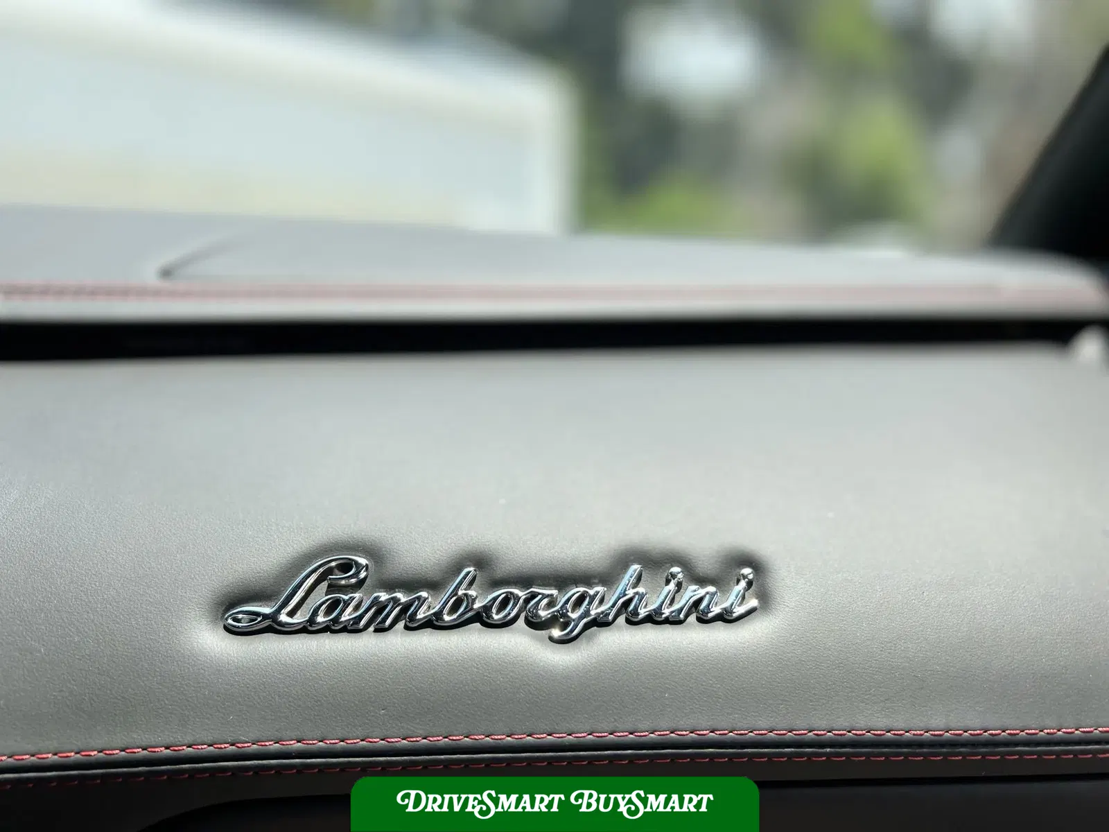 2014 Lamborghini Aventador LP700-4 Coupe