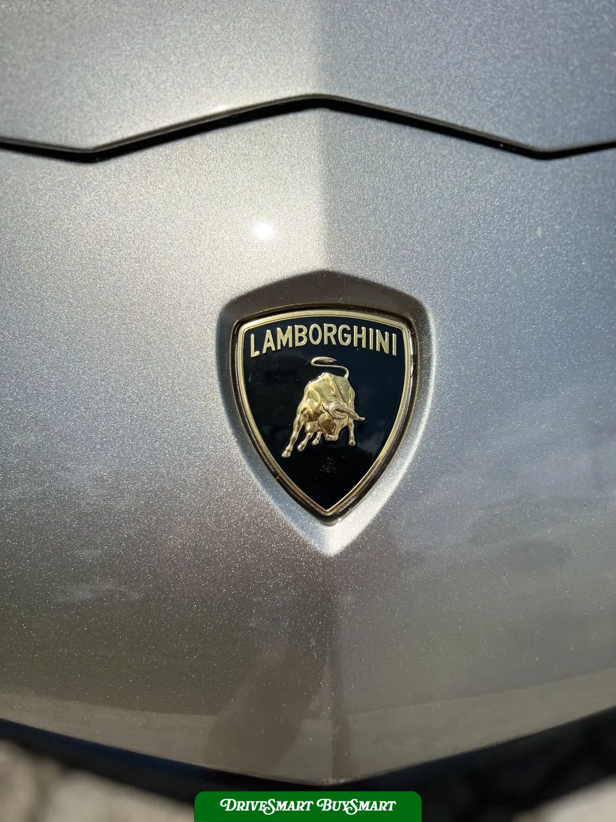 2014 Lamborghini Aventador LP700-4 Coupe