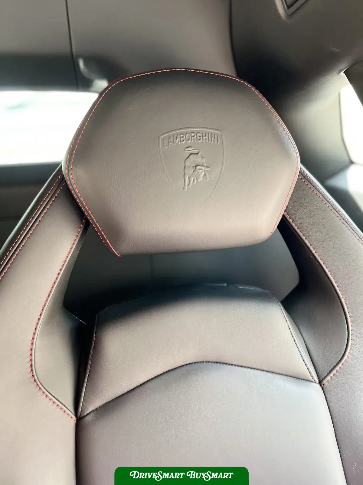 2014 Lamborghini Aventador LP700-4 Coupe