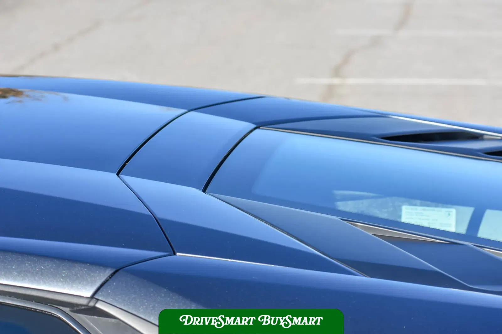 2015 Lamborghini Huracán LP610-4