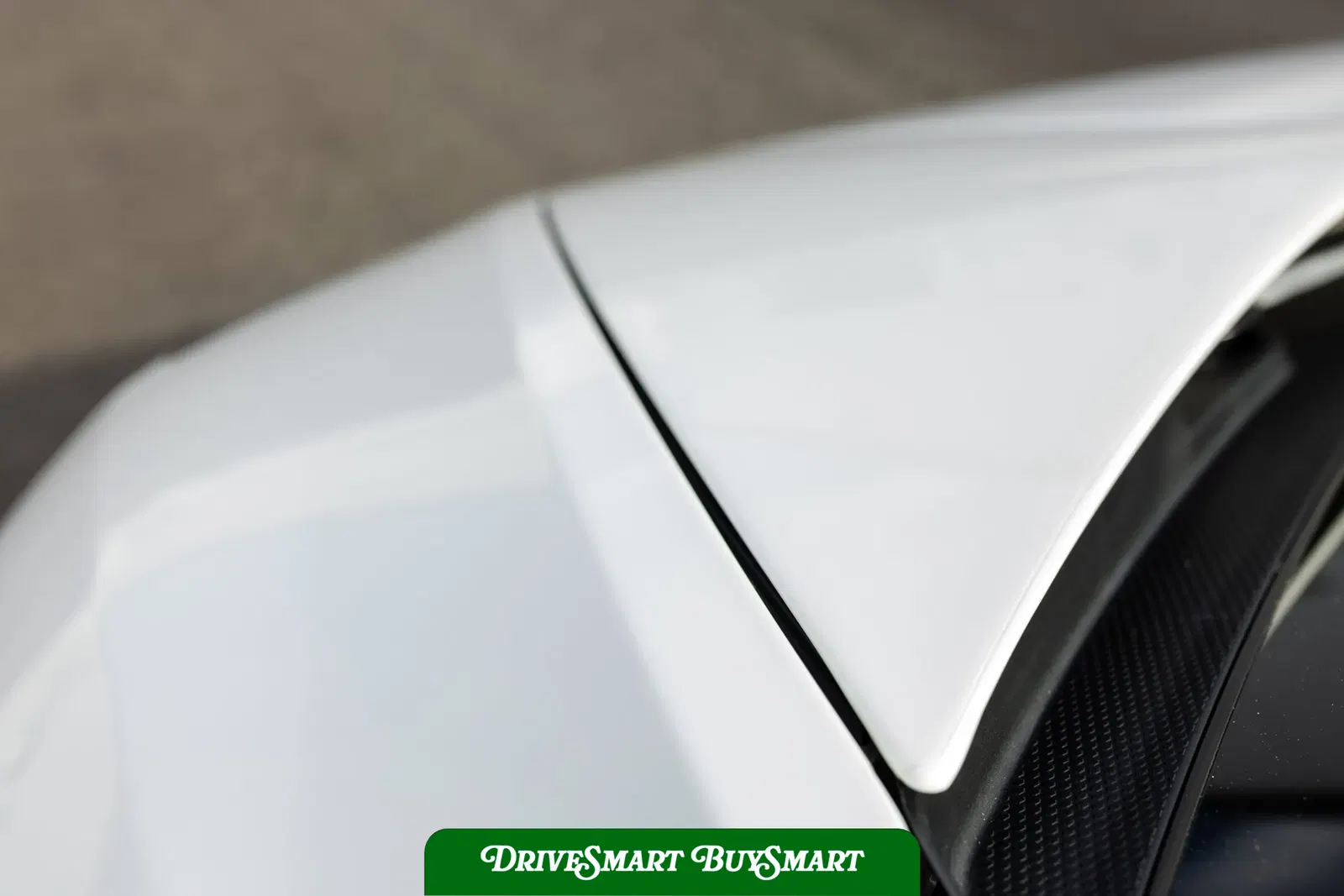 Supercharged 2015 Lamborghini Huracan LP610-4 Coupe