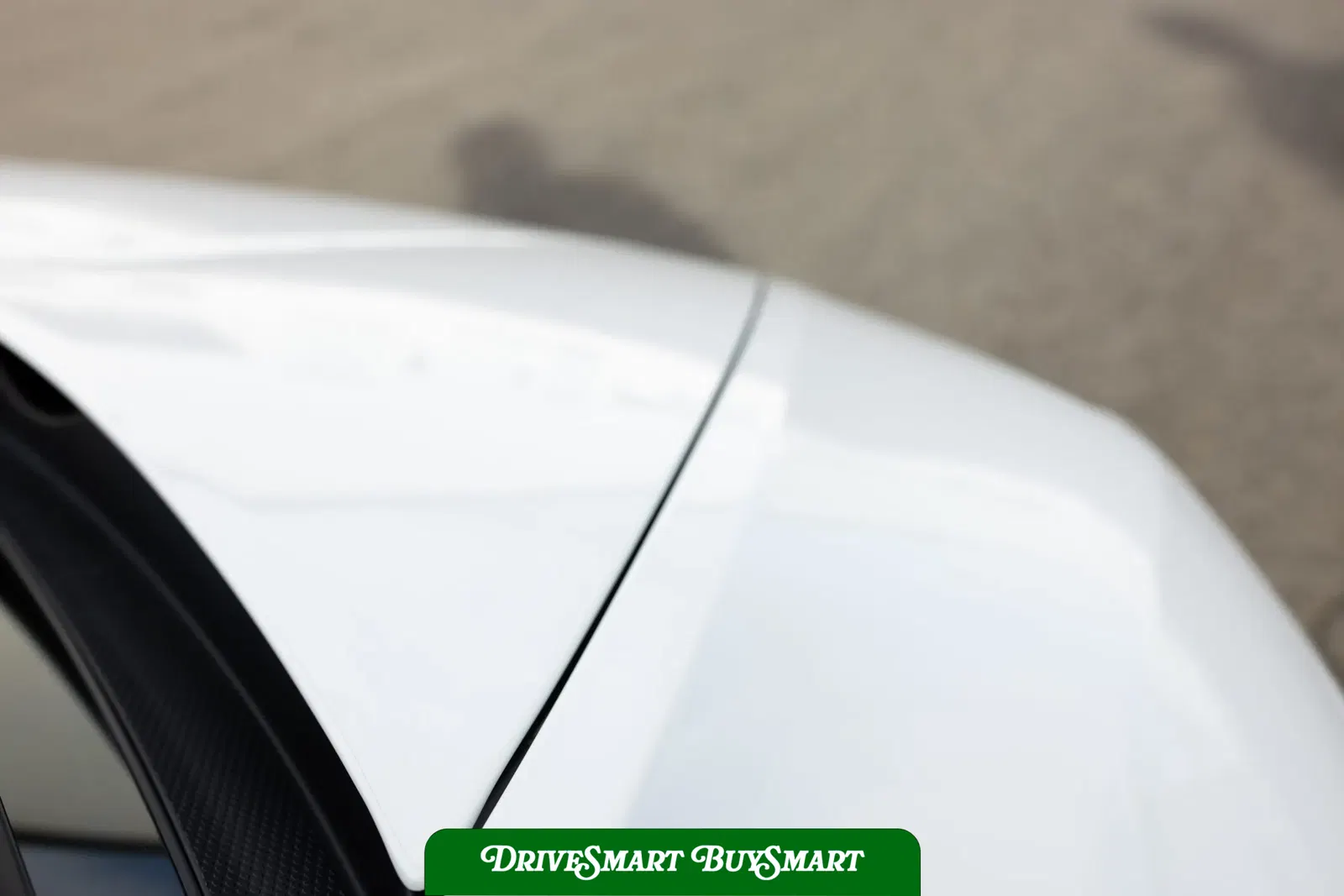 Supercharged 2015 Lamborghini Huracan LP610-4 Coupe