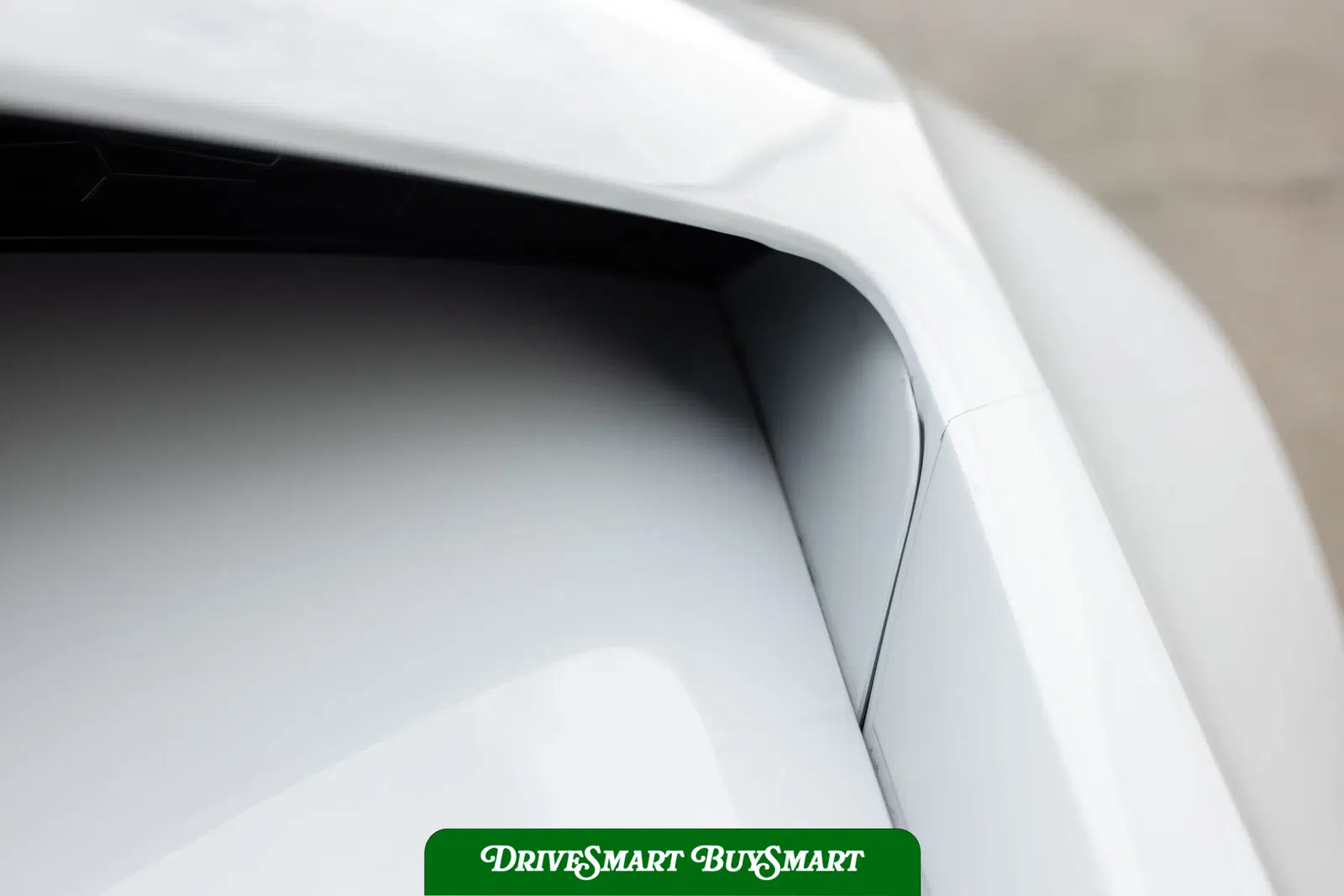 Supercharged 2015 Lamborghini Huracan LP610-4 Coupe