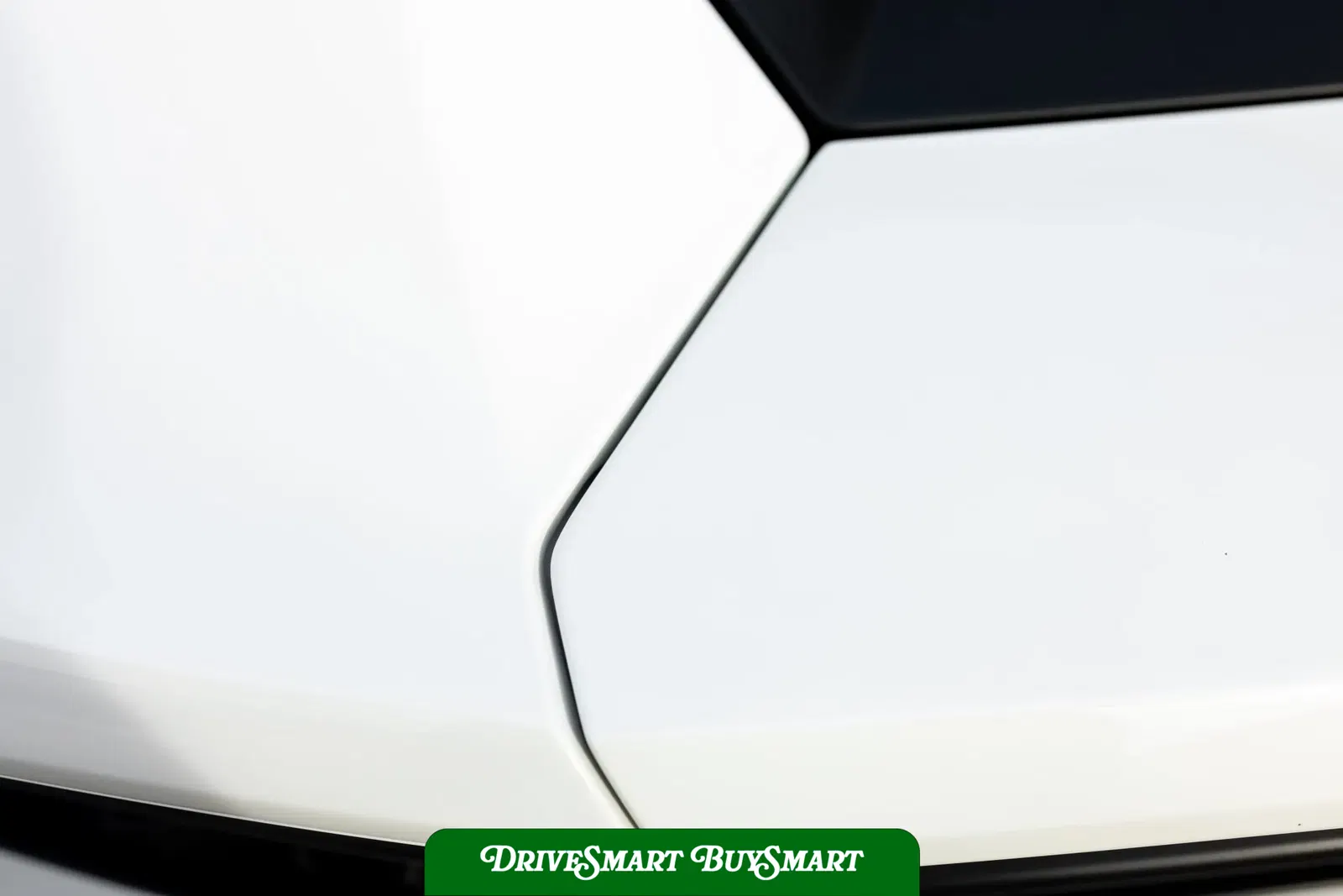 Supercharged 2015 Lamborghini Huracan LP610-4 Coupe