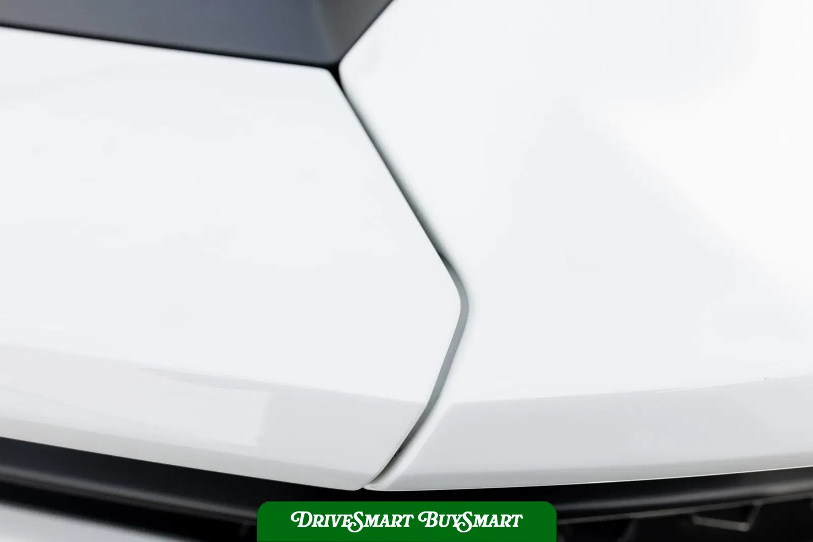 Supercharged 2015 Lamborghini Huracan LP610-4 Coupe