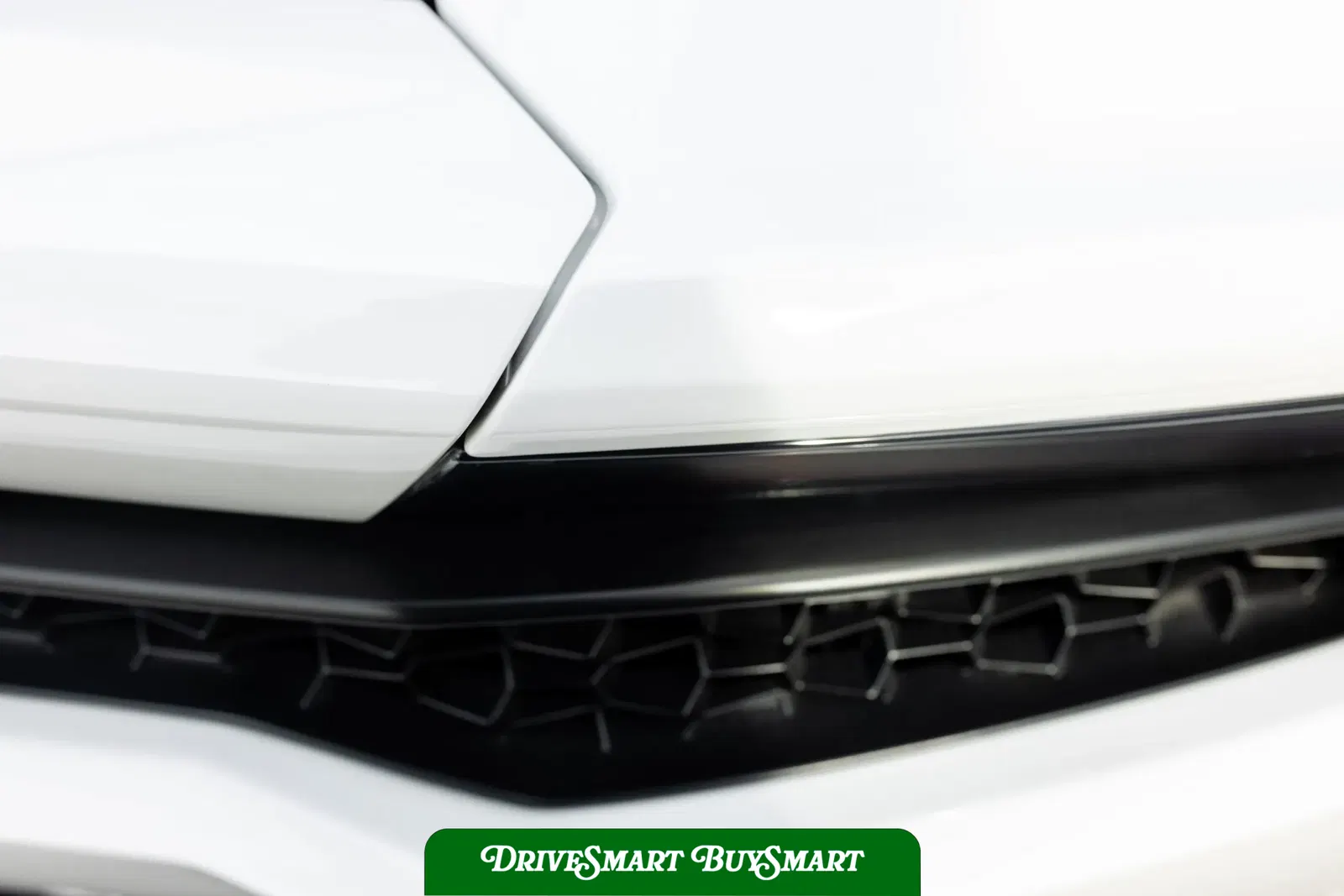 Supercharged 2015 Lamborghini Huracan LP610-4 Coupe