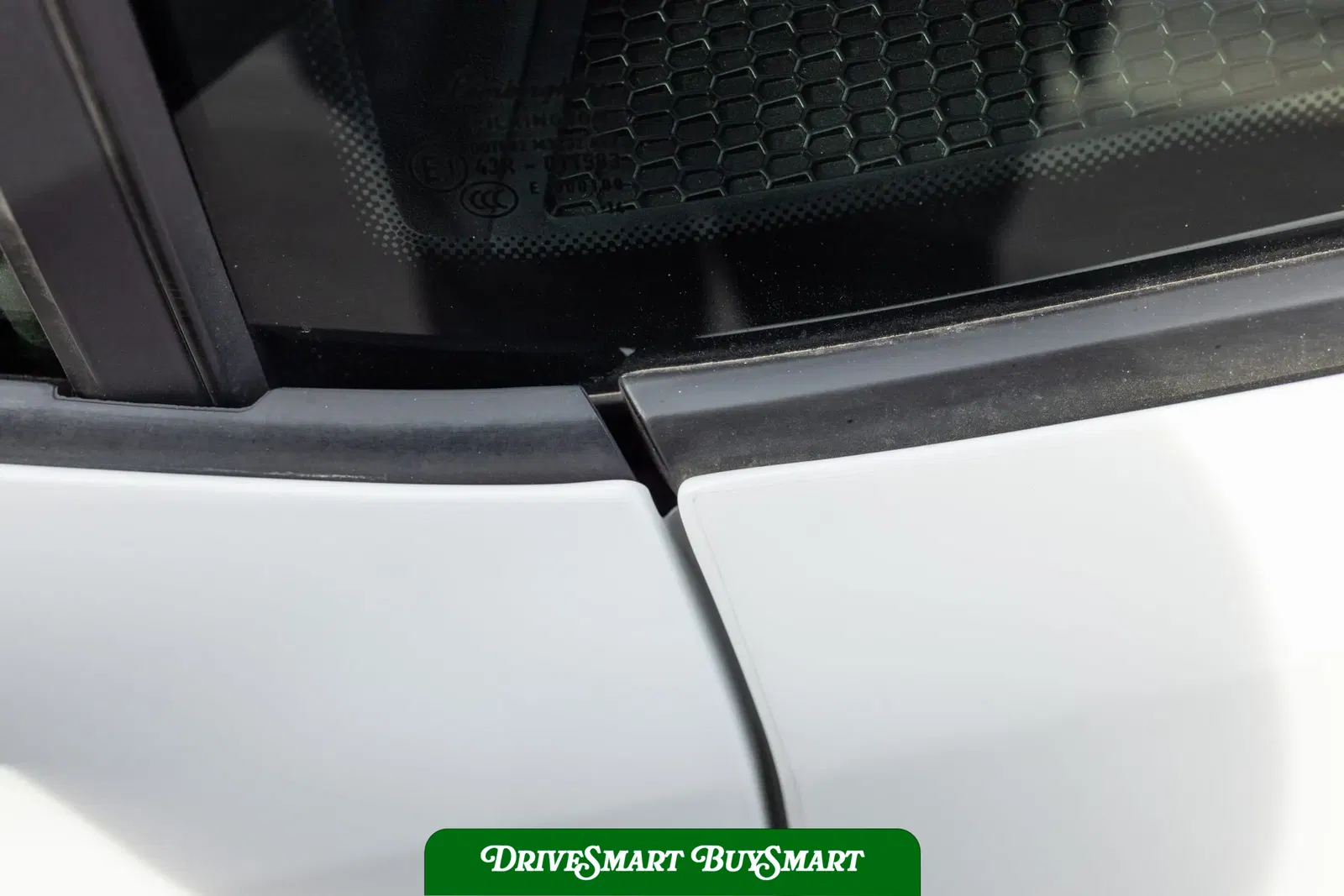 Supercharged 2015 Lamborghini Huracan LP610-4 Coupe