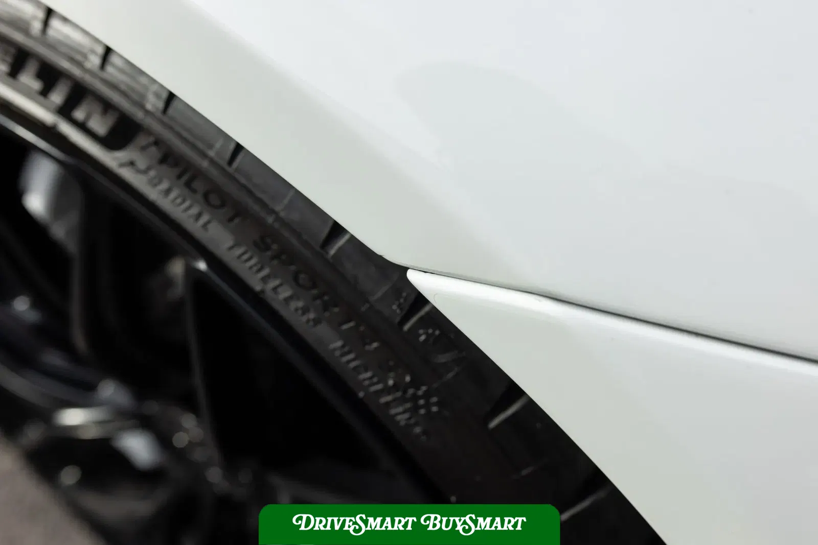Supercharged 2015 Lamborghini Huracan LP610-4 Coupe